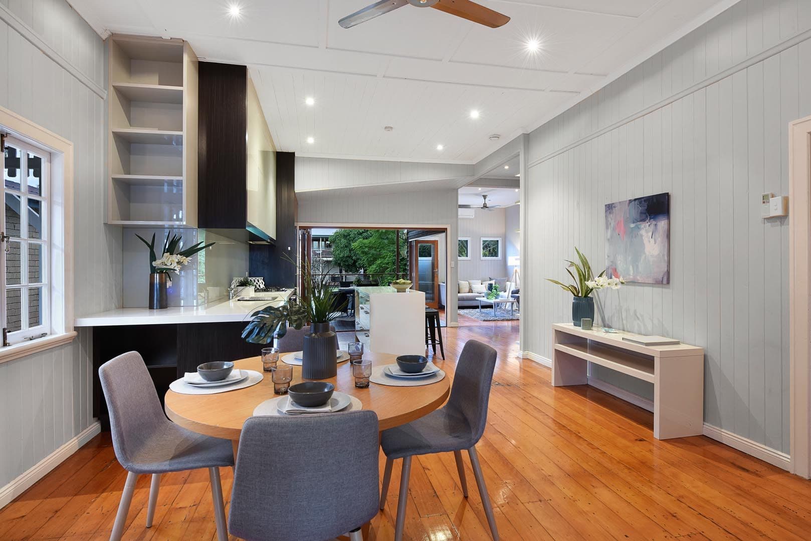 51 Stoneleigh Street, Albion QLD 4010, Albion - Thumbnail 4