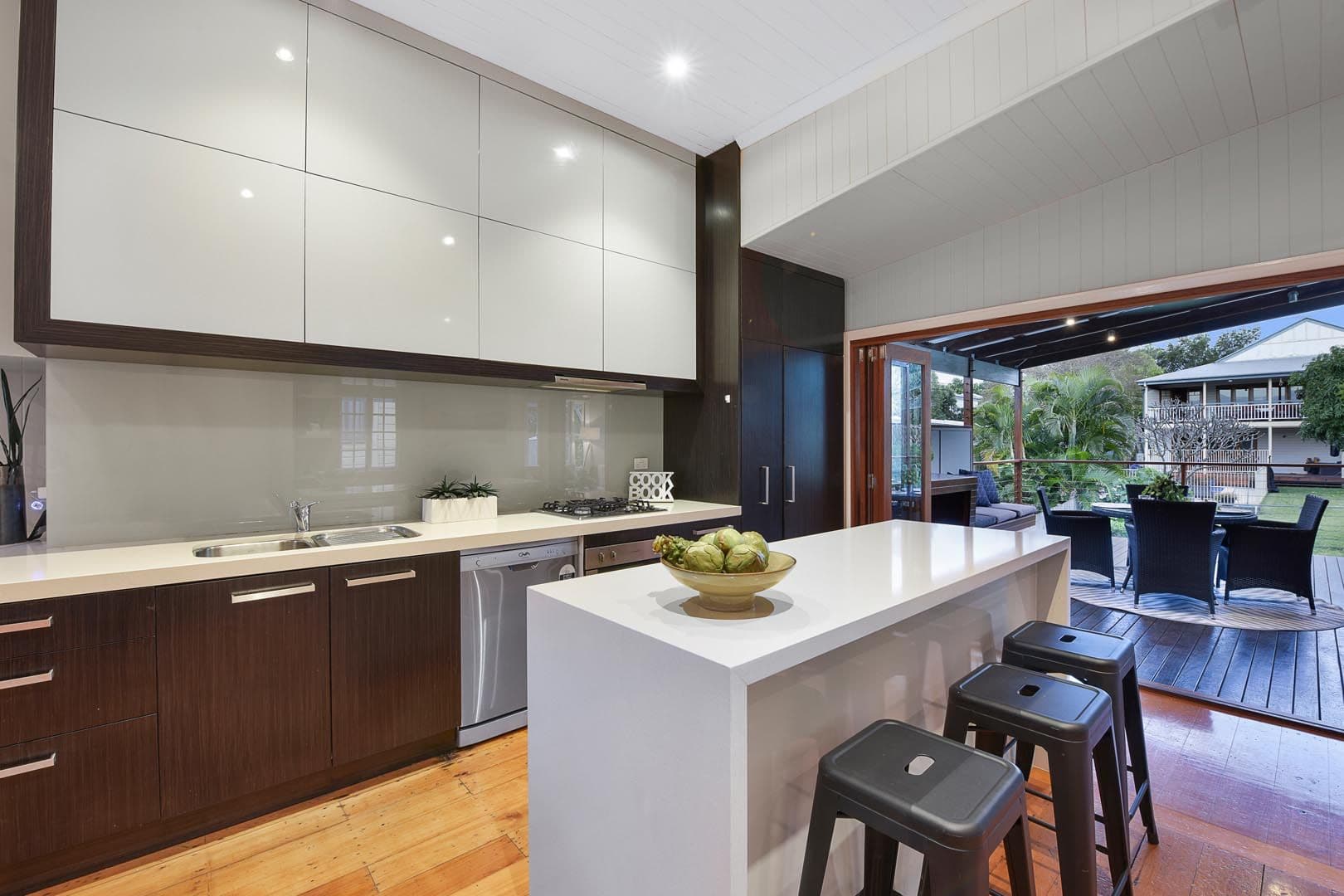 51 Stoneleigh Street, Albion QLD 4010, Albion - Thumbnail 5