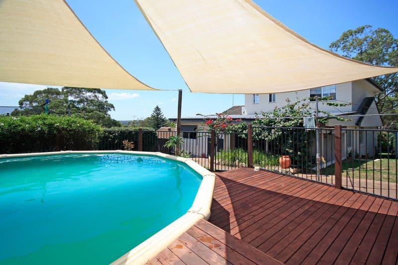 17 Andromeda Crescent, ENGADINE NSW 2233, Engadine - Thumbnail 2