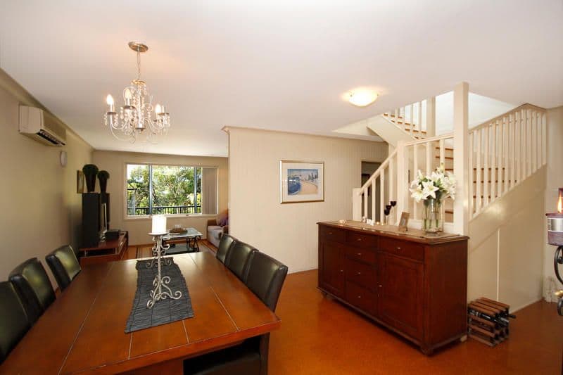 17 Andromeda Crescent, ENGADINE NSW 2233, Engadine - Thumbnail 5