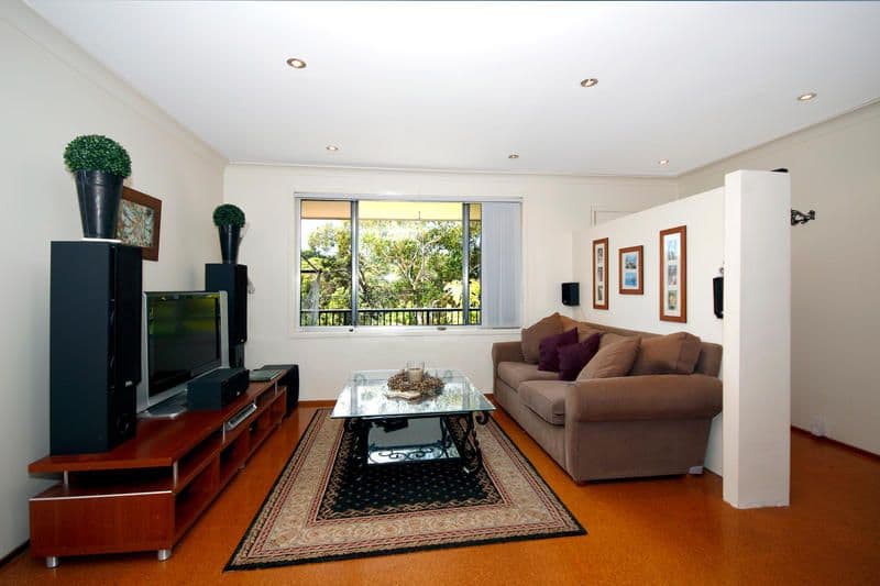 17 Andromeda Crescent, ENGADINE NSW 2233, Engadine - Thumbnail 6