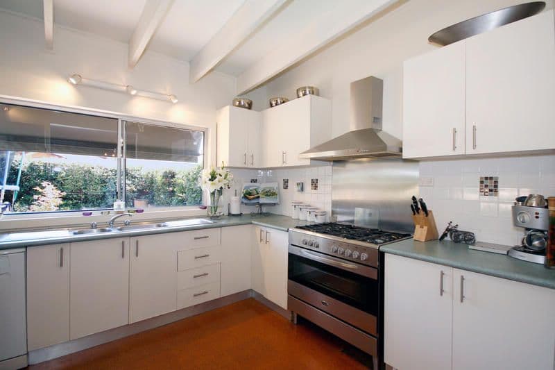 17 Andromeda Crescent, ENGADINE NSW 2233, Engadine - Thumbnail 7