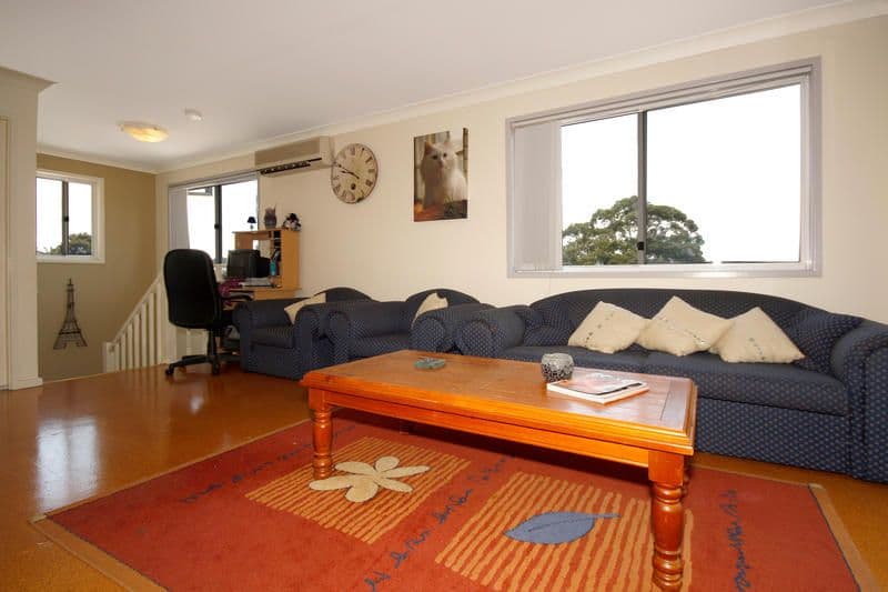 17 Andromeda Crescent, ENGADINE NSW 2233, Engadine - Thumbnail 8