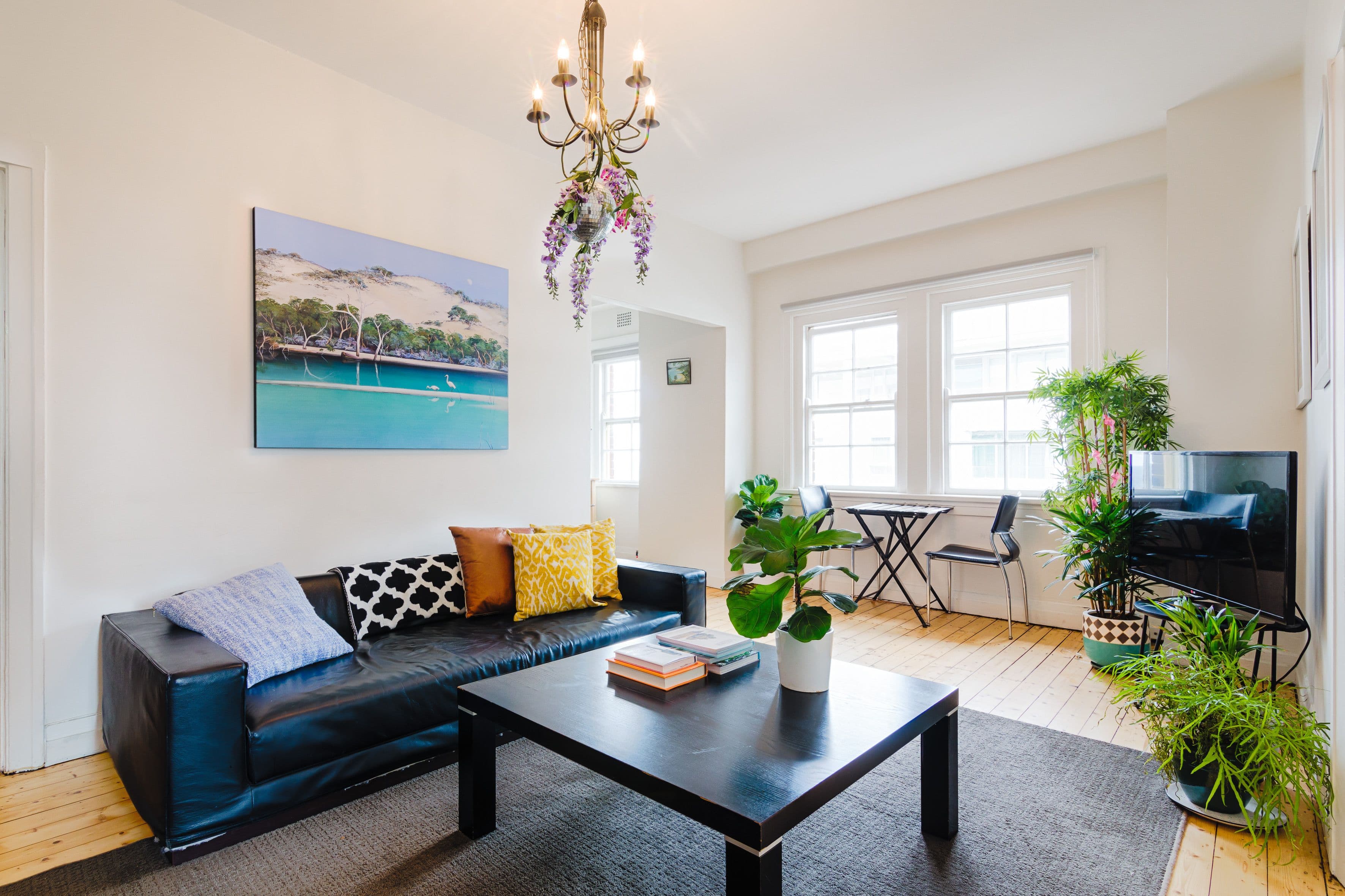 1 Beach Road, Bondi Beach NSW 2026, Bondi Beach - Image 1