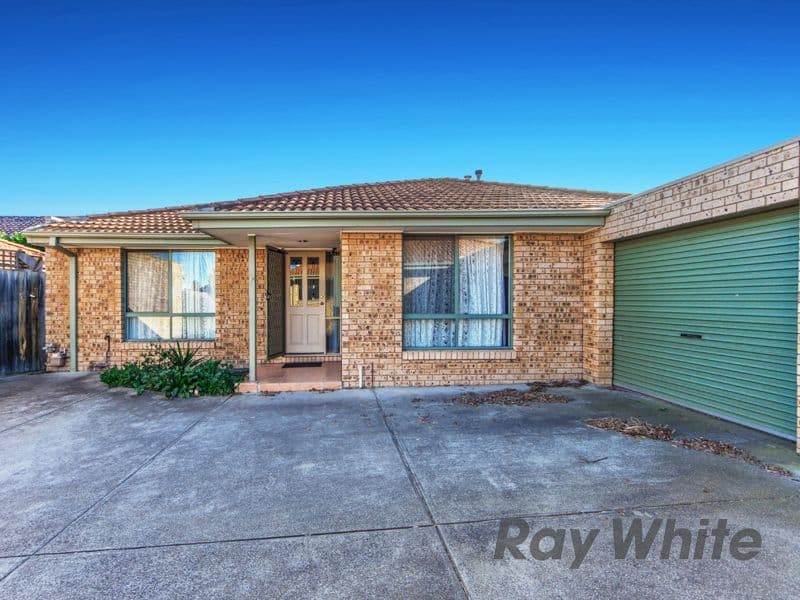 2 Magnus Street, St Albans VIC 3021, St Albans - Image 1
