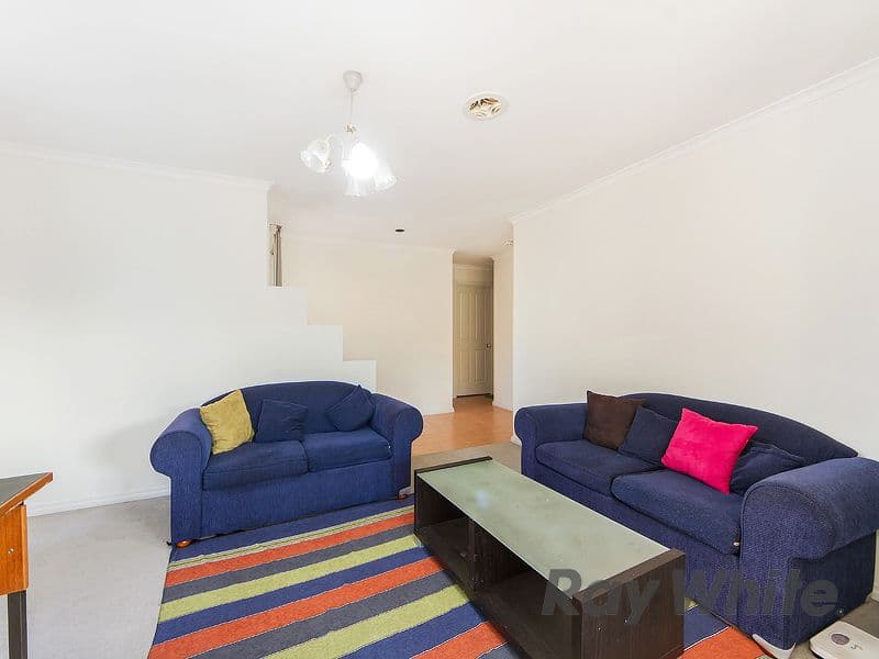 2 Magnus Street, St Albans VIC 3021, St Albans - Thumbnail 2