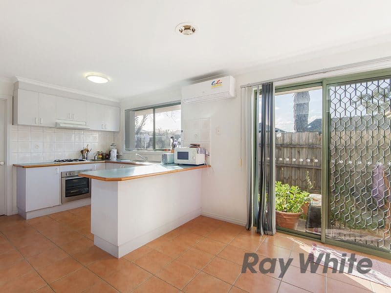 2 Magnus Street, St Albans VIC 3021, St Albans - Thumbnail 3
