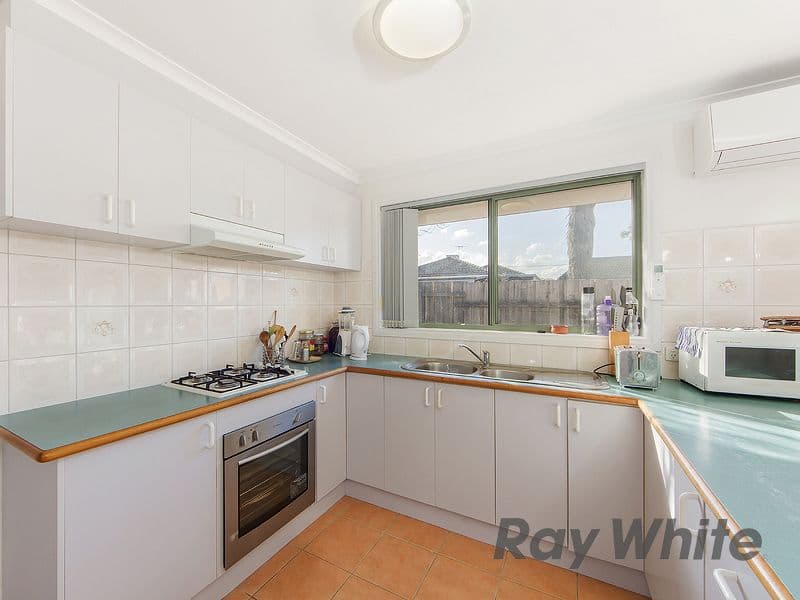 2 Magnus Street, St Albans VIC 3021, St Albans - Thumbnail 4