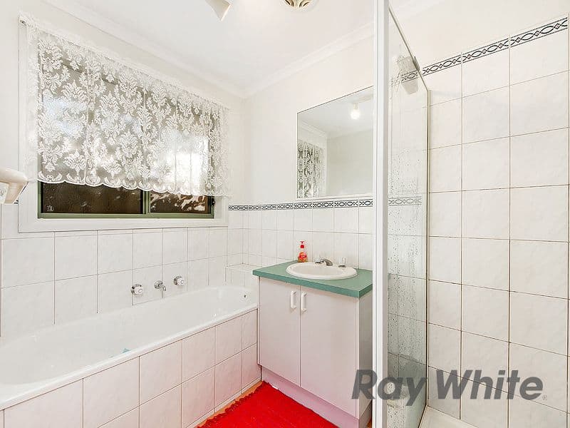 2 Magnus Street, St Albans VIC 3021, St Albans - Thumbnail 6