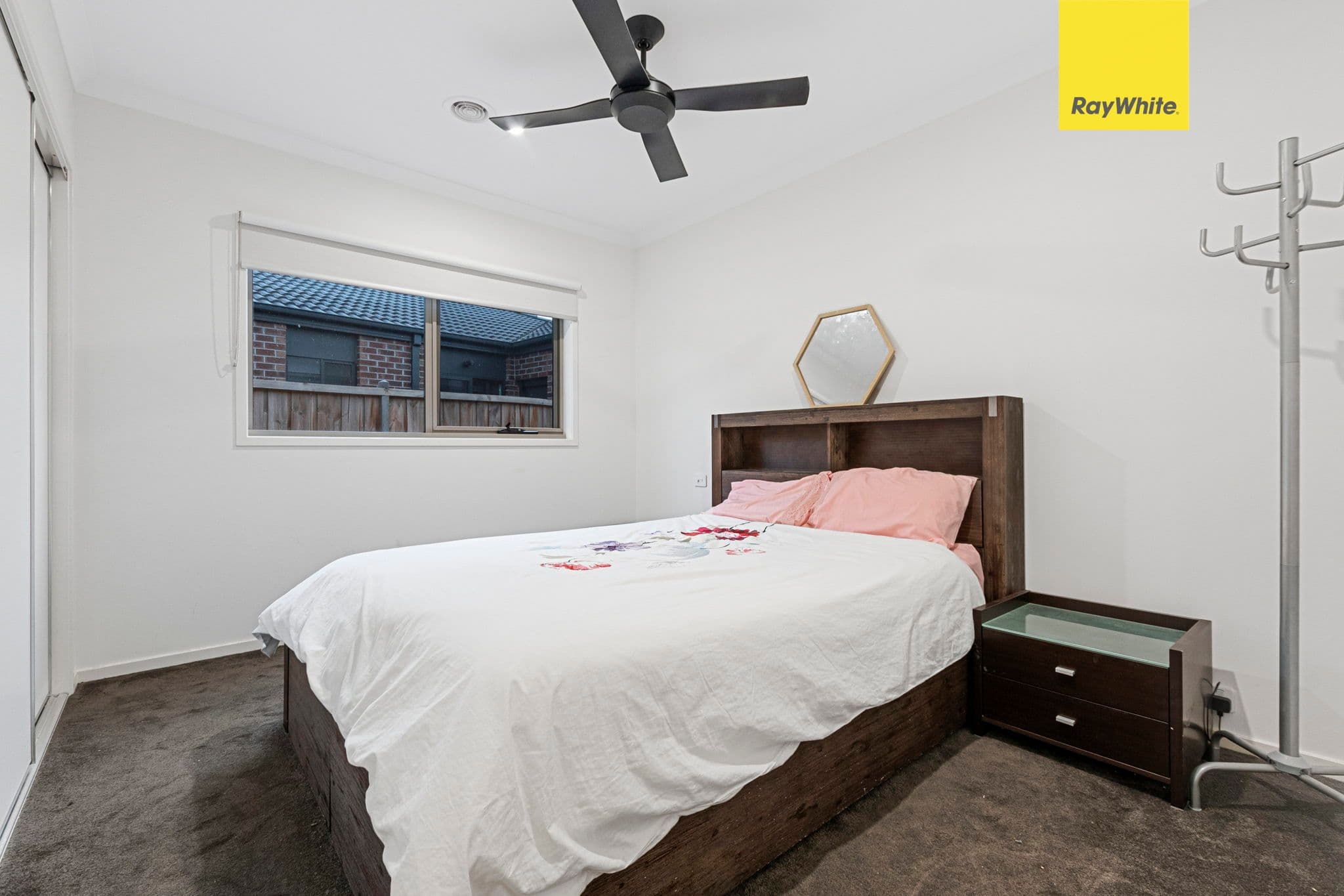 18 Barclay Street, THORNHILL PARK VIC 3335, Thornhill Park - Thumbnail 4