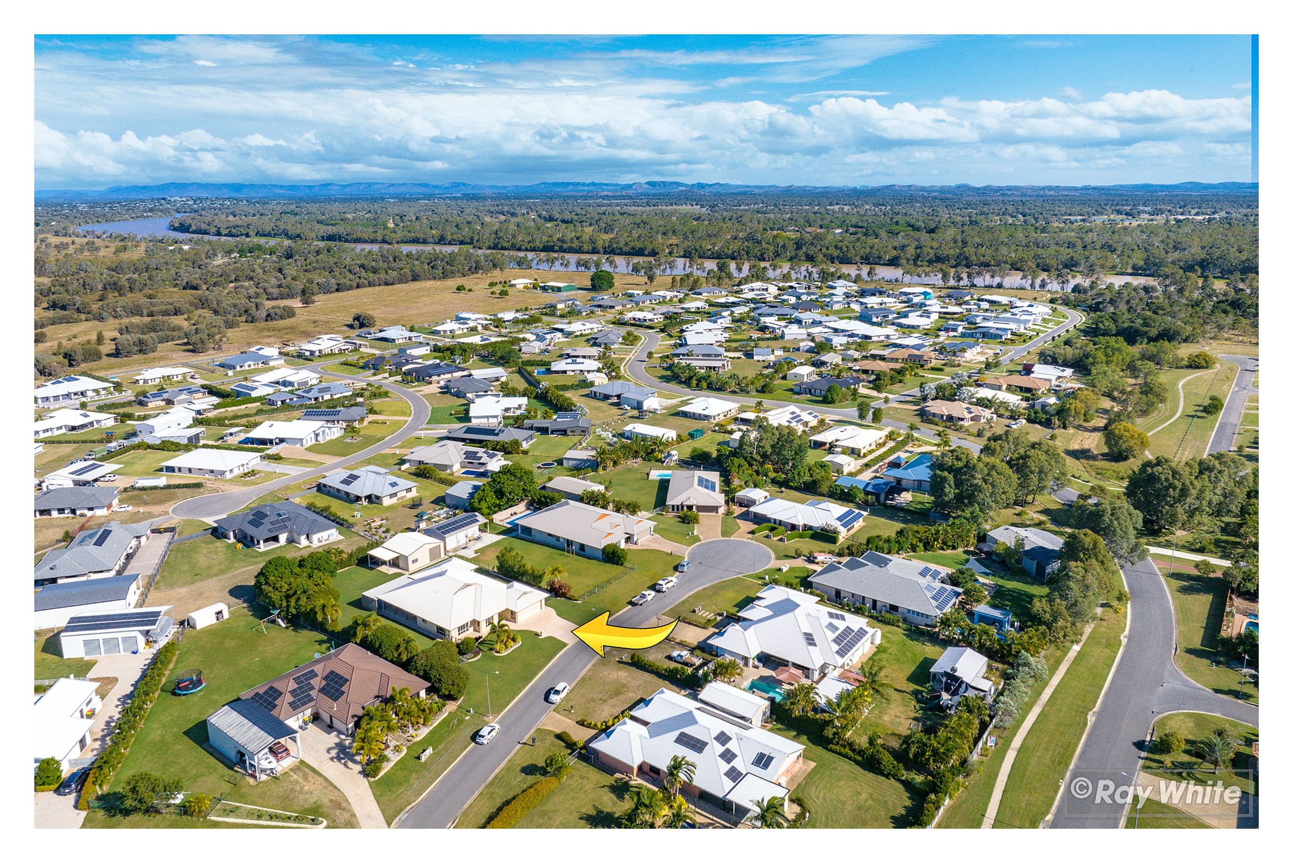 3 Osprey Court, Parkhurst QLD 4702, Parkhurst - Thumbnail 3
