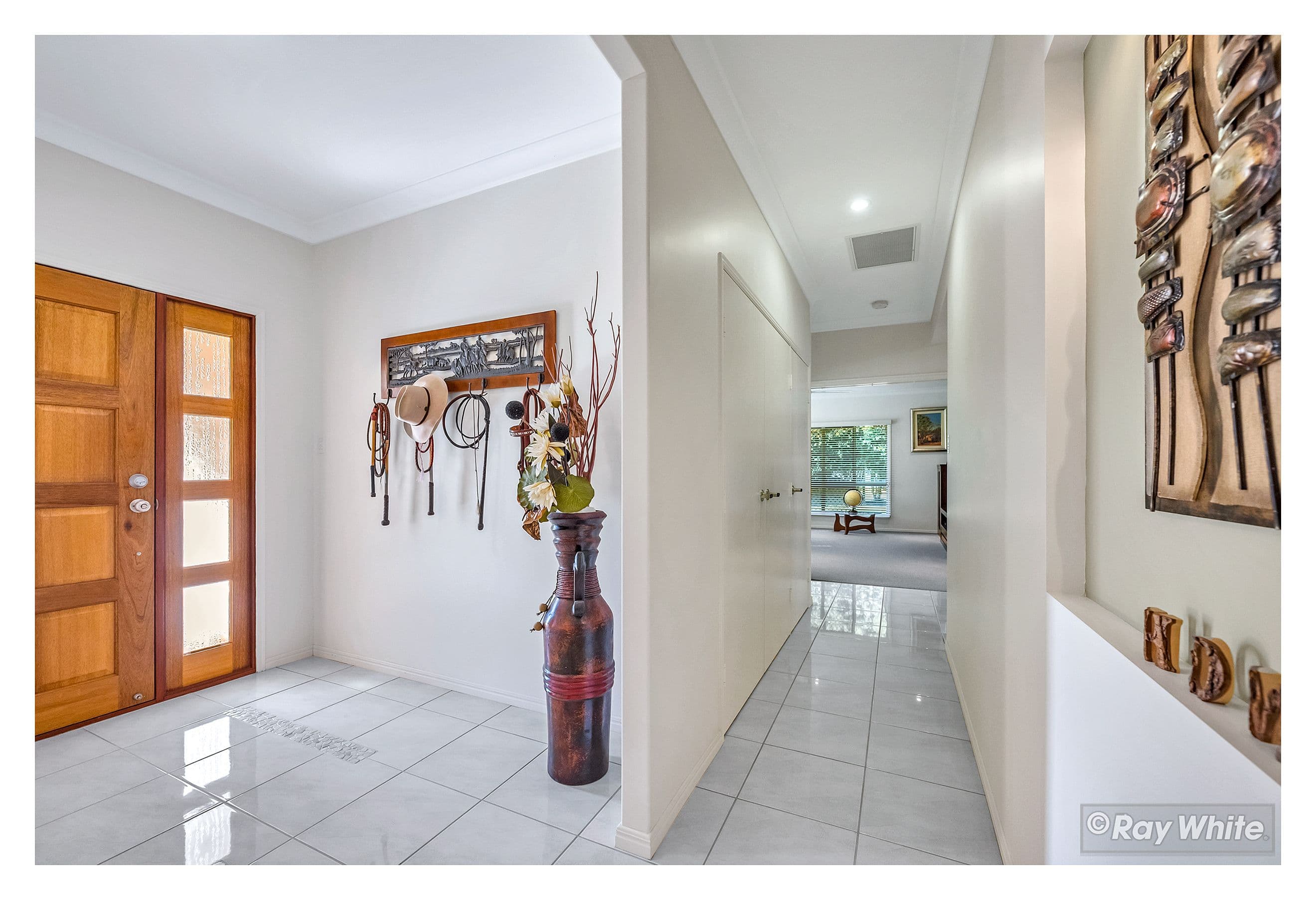 3 Osprey Court, Parkhurst QLD 4702, Parkhurst - Thumbnail 4
