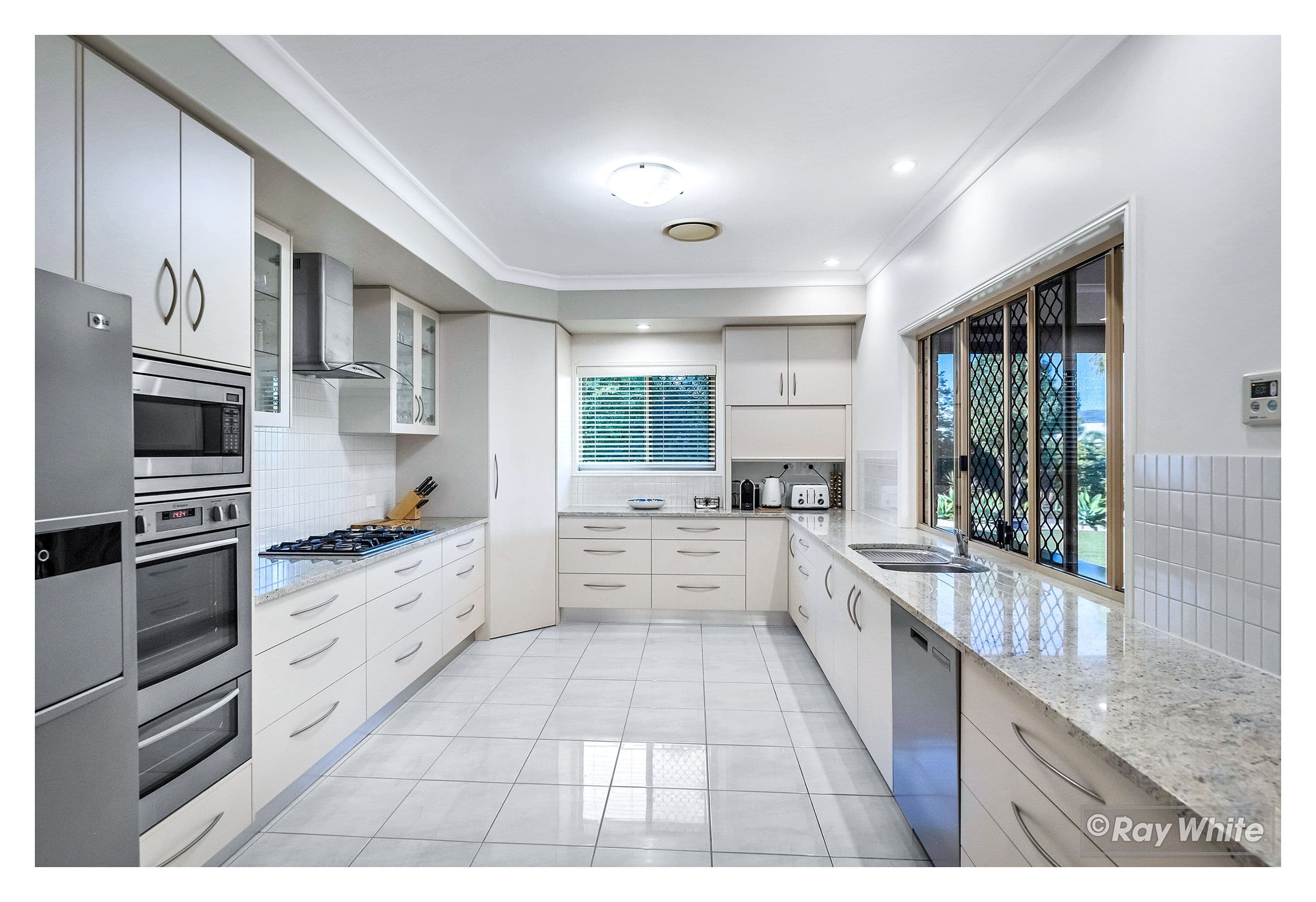 3 Osprey Court, Parkhurst QLD 4702, Parkhurst - Thumbnail 5