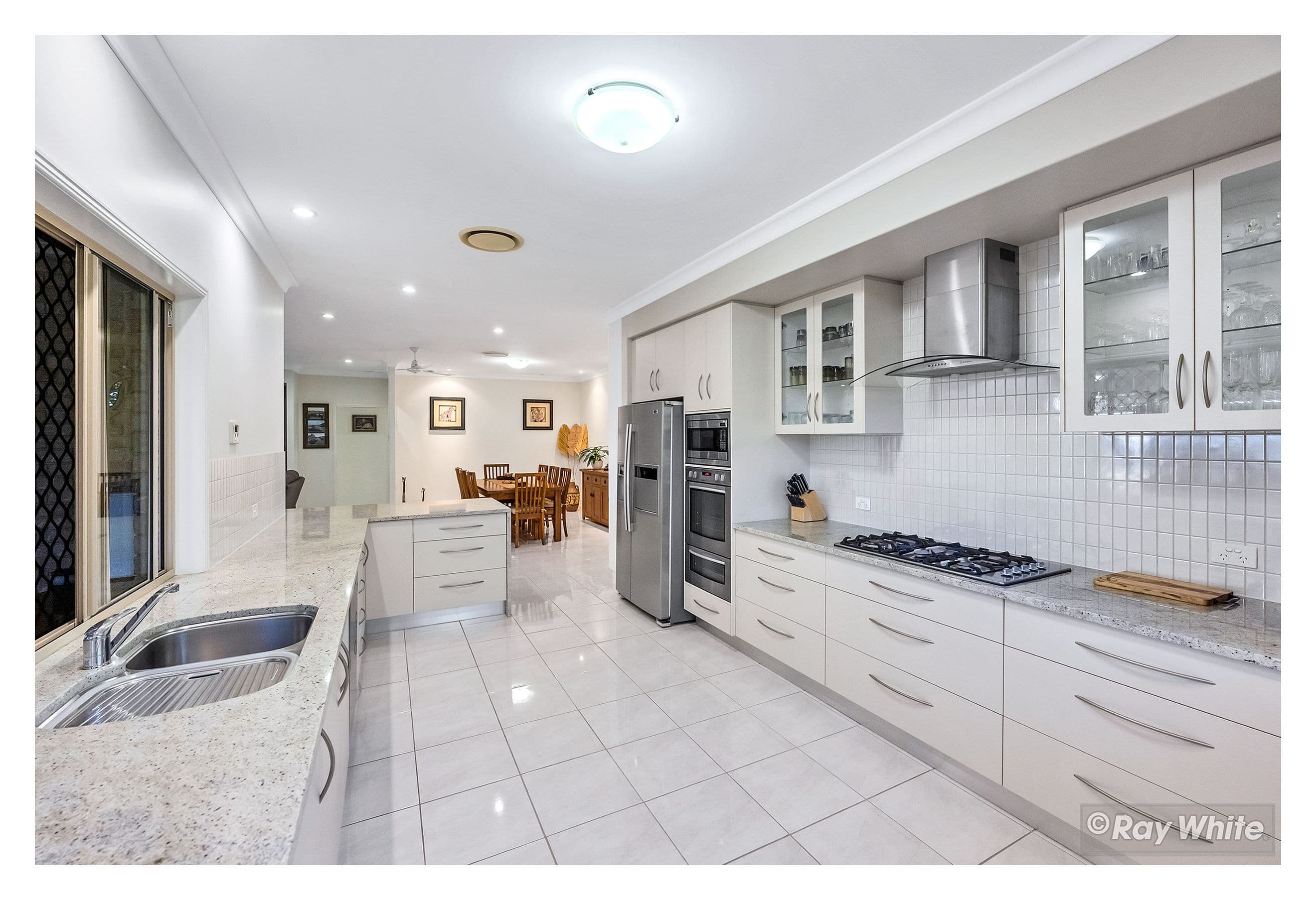 3 Osprey Court, Parkhurst QLD 4702, Parkhurst - Thumbnail 6
