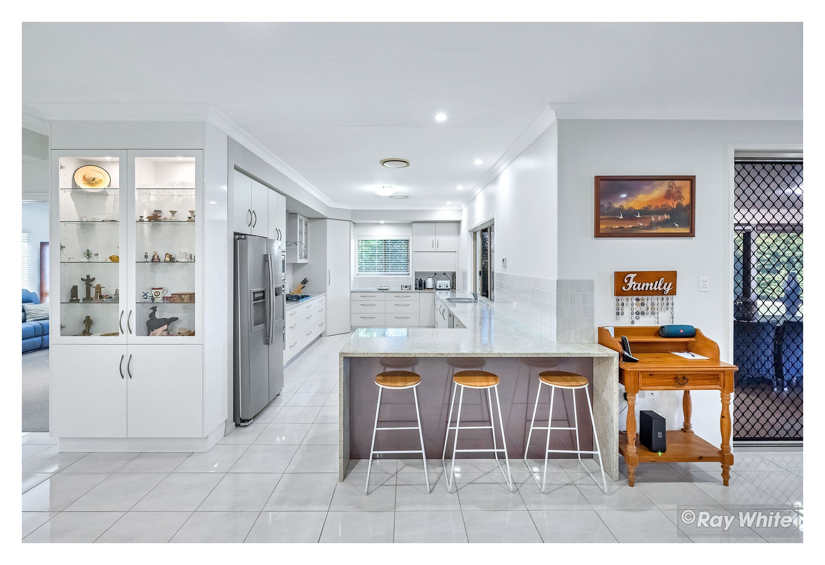 3 Osprey Court, Parkhurst QLD 4702, Parkhurst - Thumbnail 7