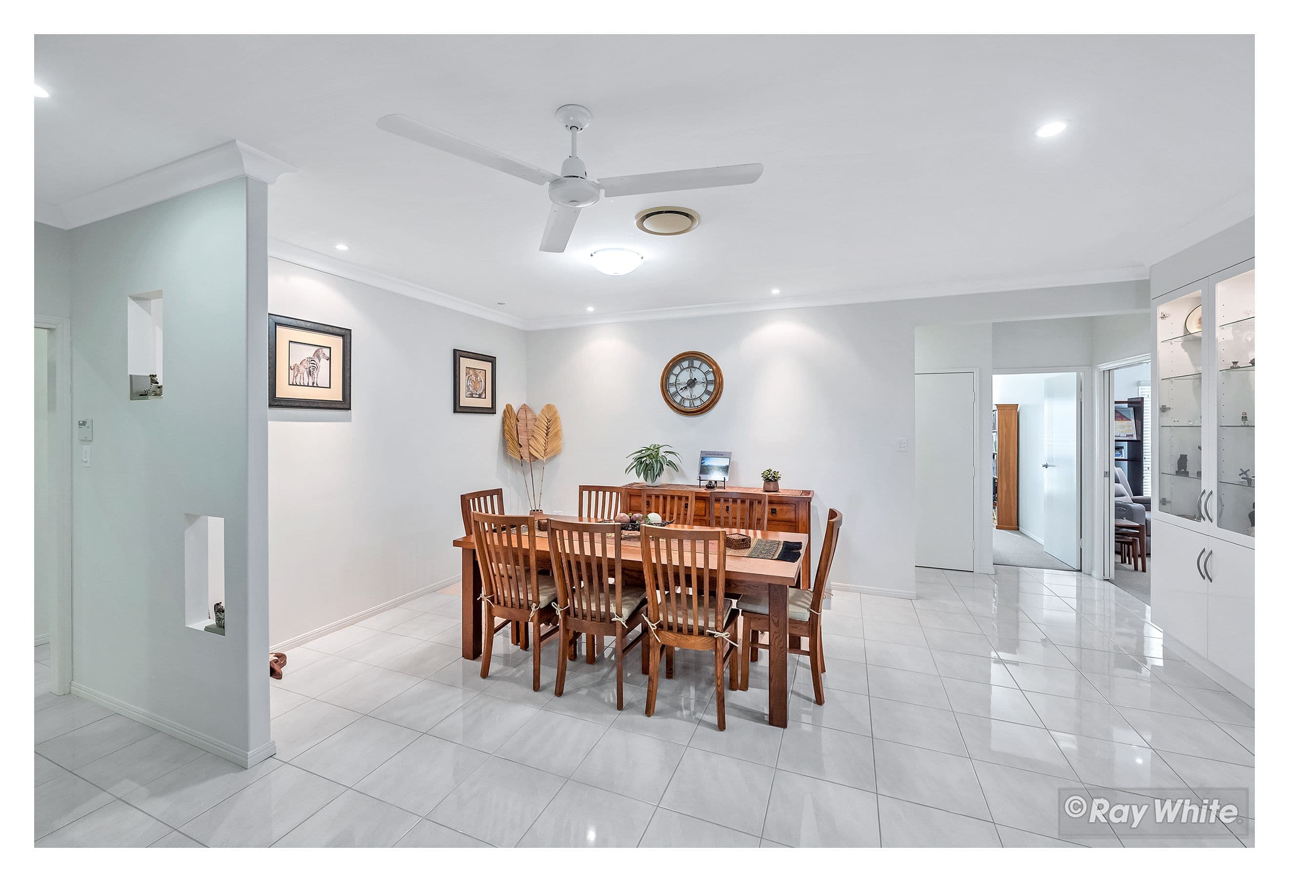 3 Osprey Court, Parkhurst QLD 4702, Parkhurst - Thumbnail 8