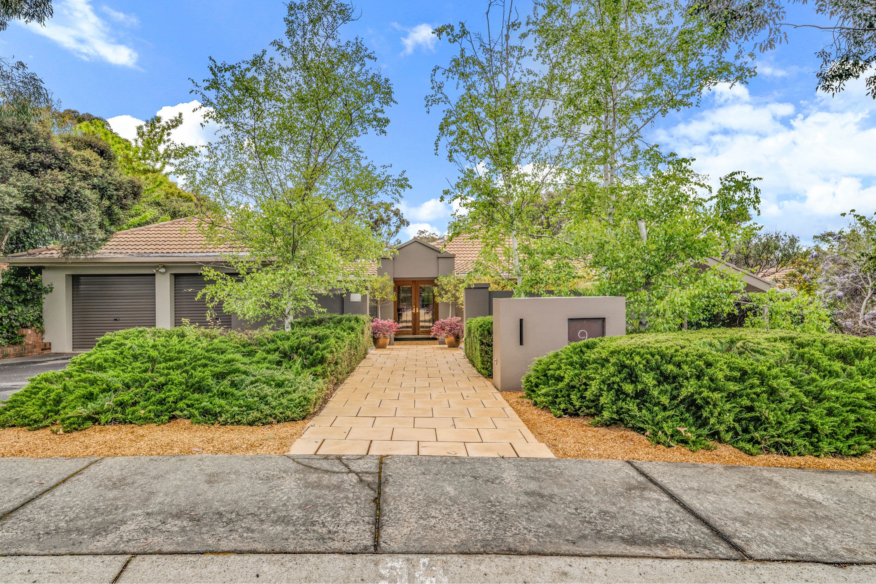 94 Jaeger Circuit, Bruce ACT 2617, Bruce - Image 1