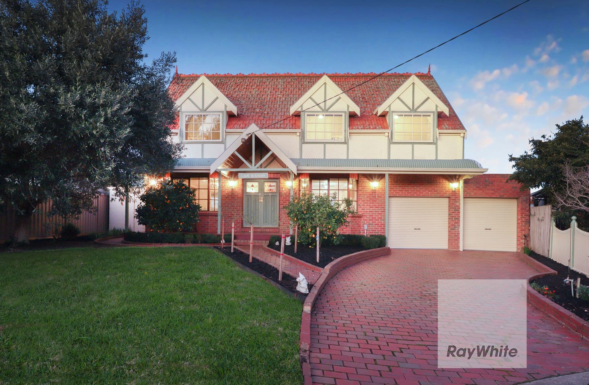1 Hornsby Court, Greenvale VIC 3059, Greenvale - Image 1