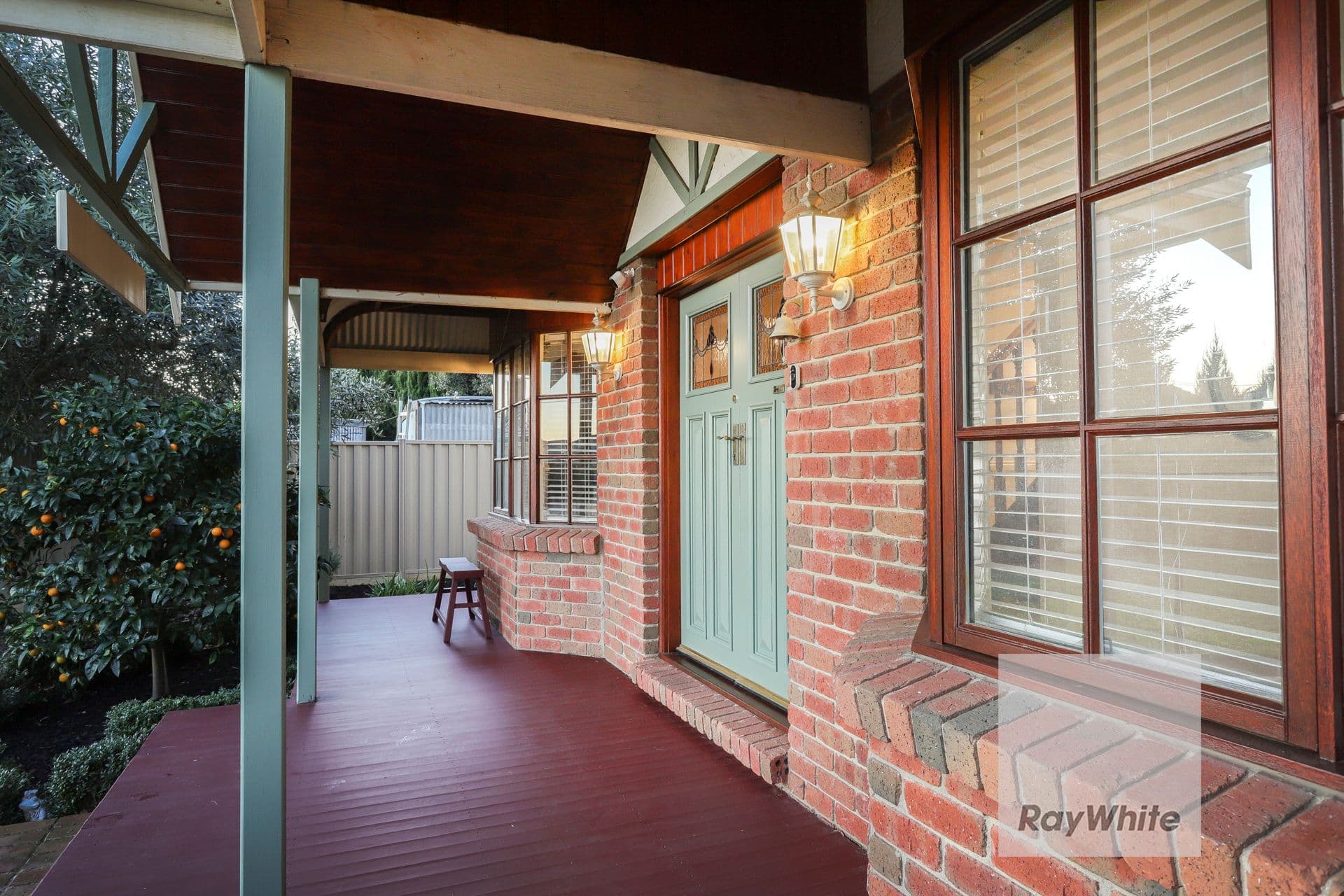 1 Hornsby Court, Greenvale VIC 3059, Greenvale - Thumbnail 4