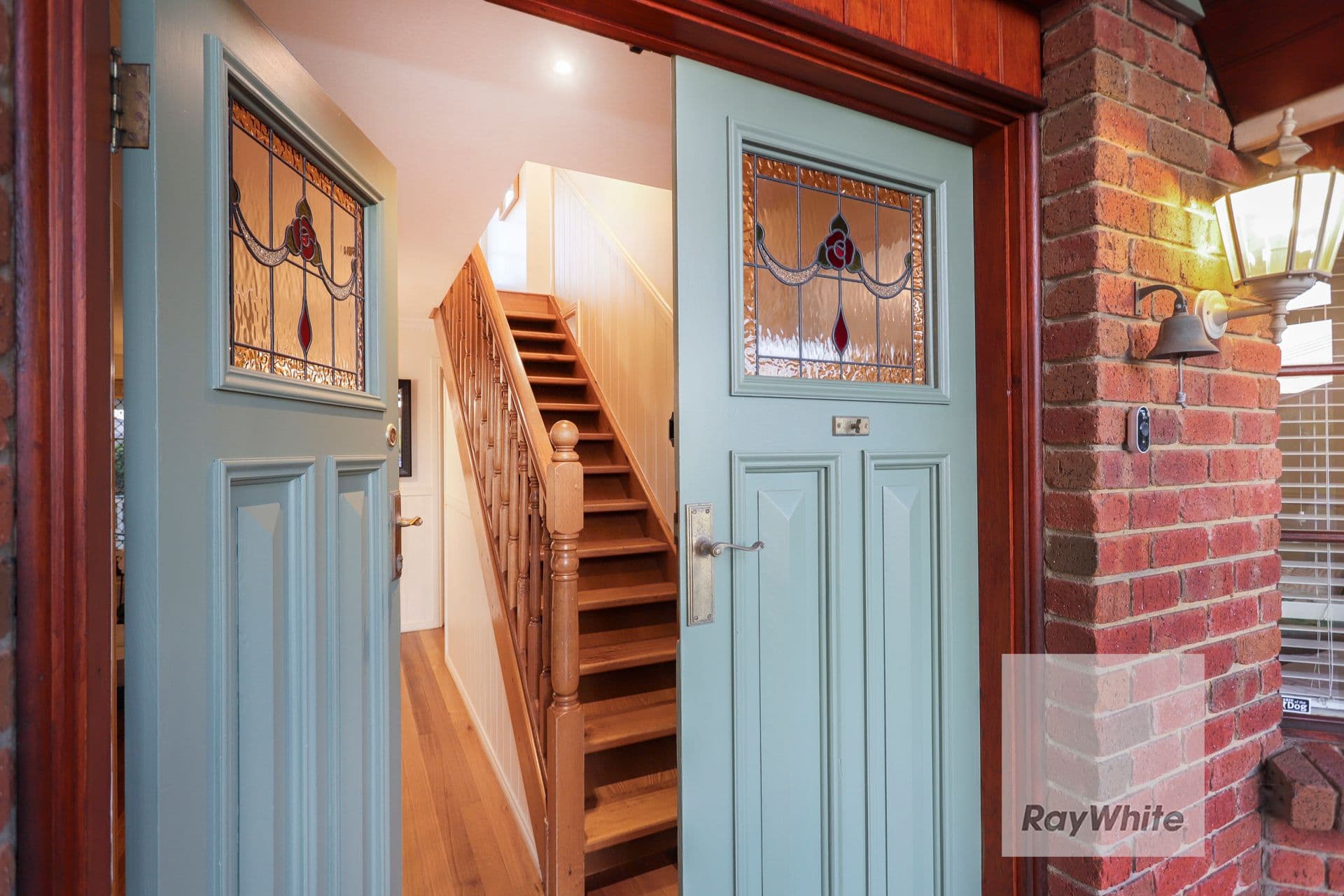 1 Hornsby Court, Greenvale VIC 3059, Greenvale - Thumbnail 5