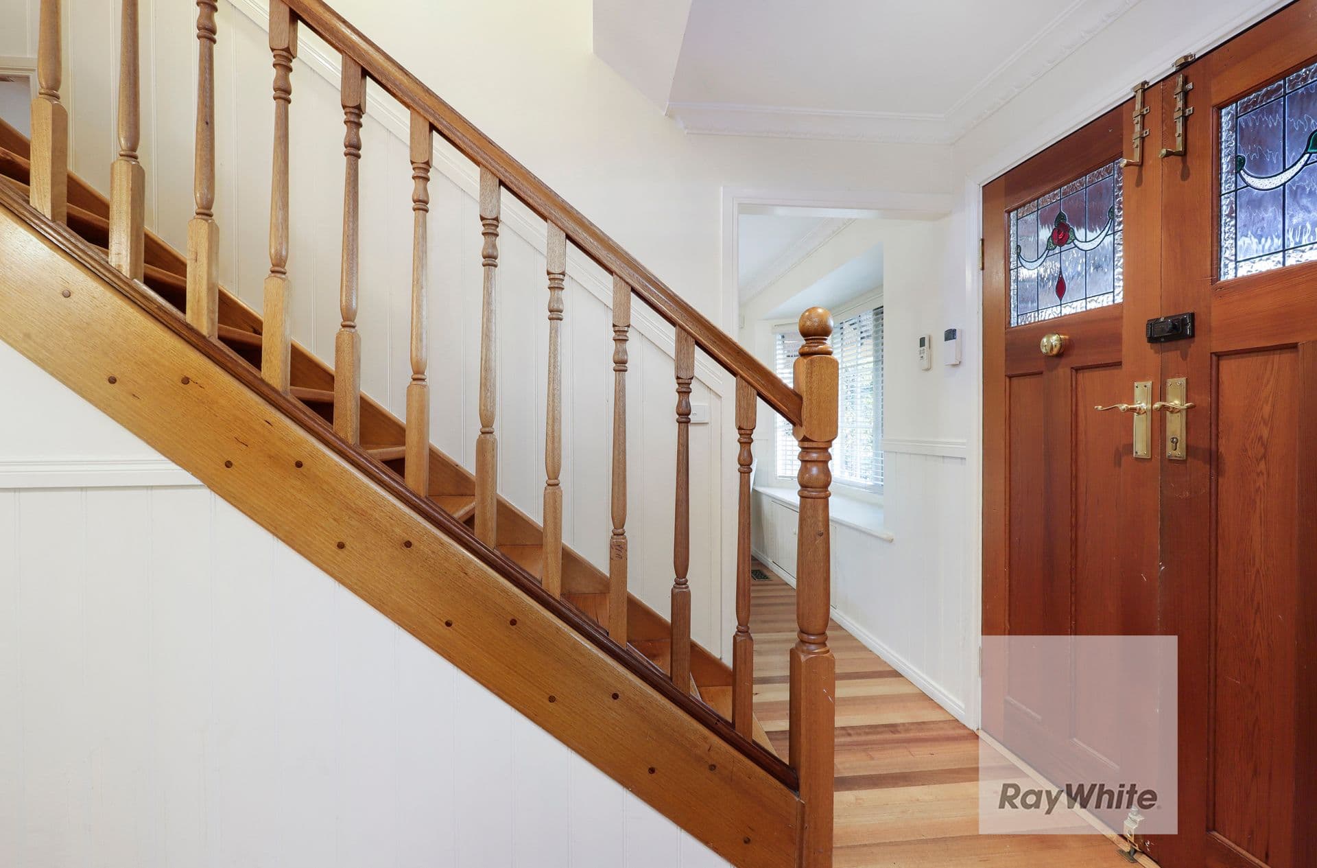 1 Hornsby Court, Greenvale VIC 3059, Greenvale - Thumbnail 6