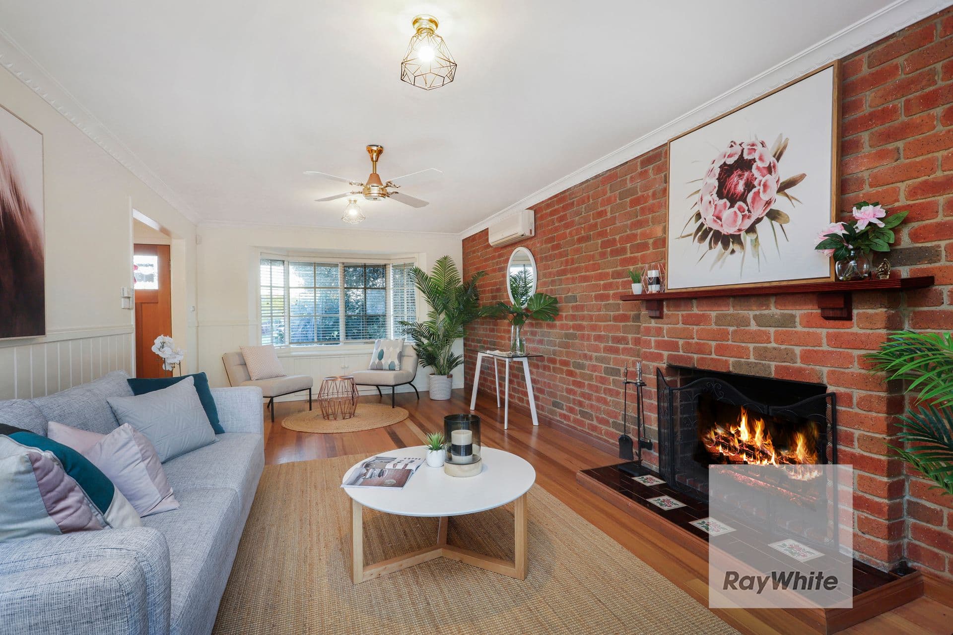 1 Hornsby Court, Greenvale VIC 3059, Greenvale - Thumbnail 7