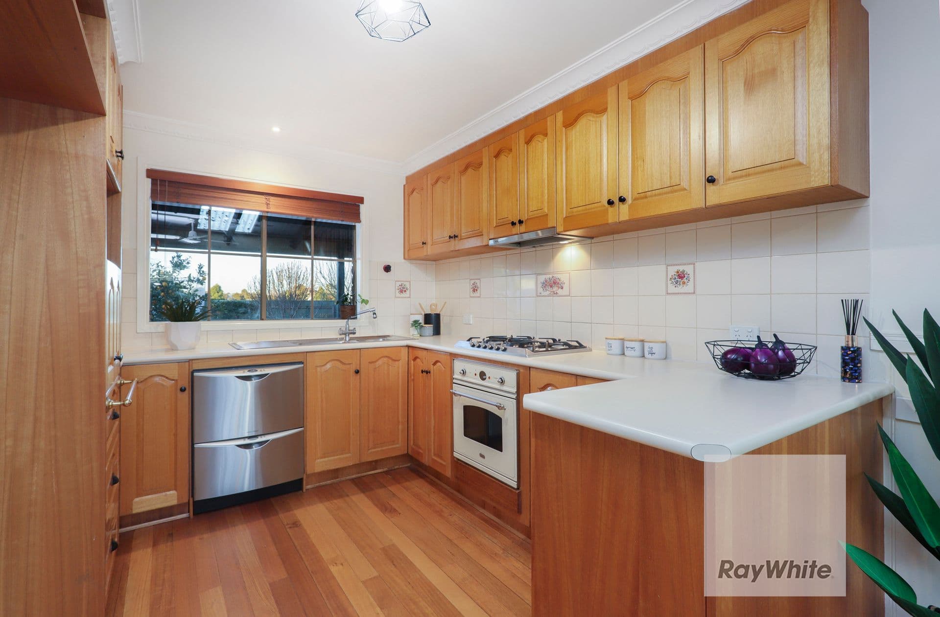 1 Hornsby Court, Greenvale VIC 3059, Greenvale - Thumbnail 8