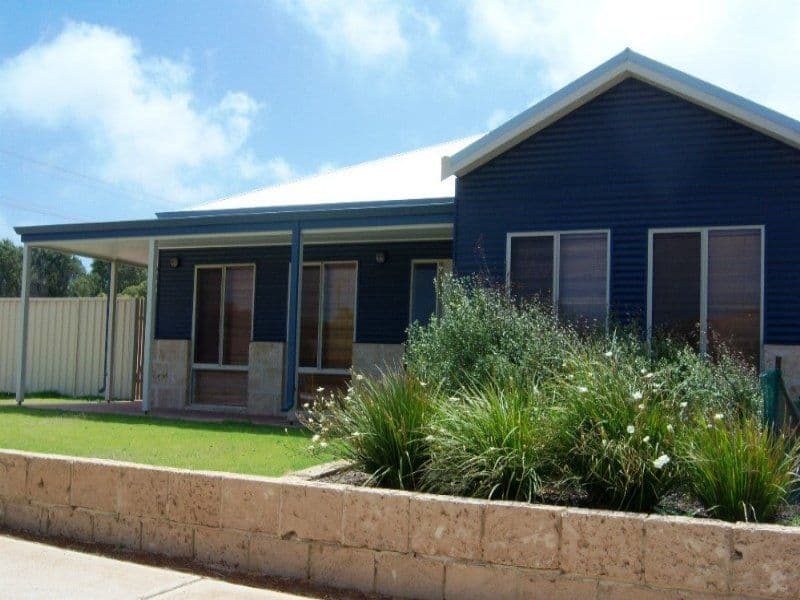 112 Burges Road, BEACHLANDS WA 6530, Beachlands - Image 1