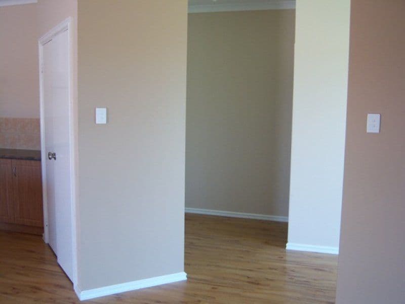 112 Burges Road, BEACHLANDS WA 6530, Beachlands - Thumbnail 4