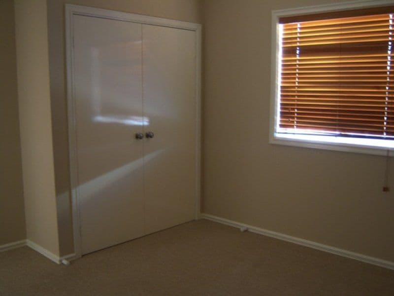 112 Burges Road, BEACHLANDS WA 6530, Beachlands - Thumbnail 7