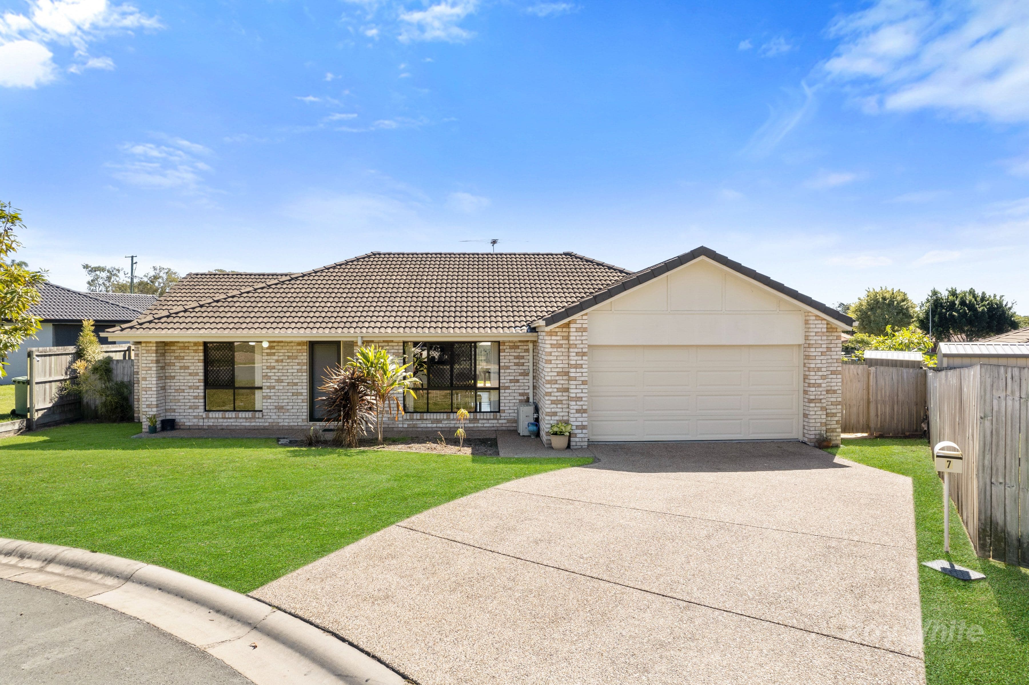7 Celtic Street, Crestmead QLD 4132, Crestmead - Image 1