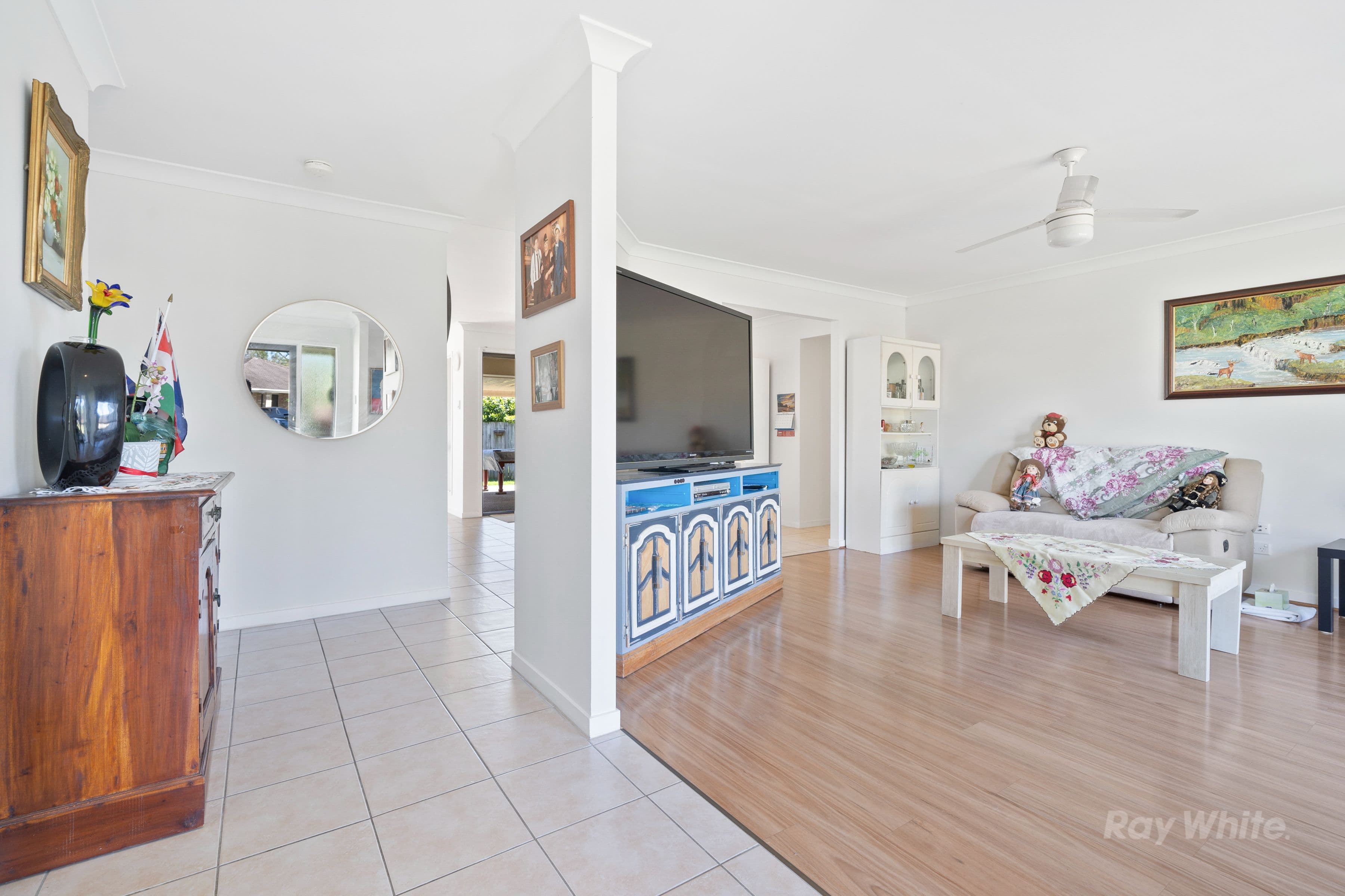 7 Celtic Street, Crestmead QLD 4132, Crestmead - Thumbnail 2