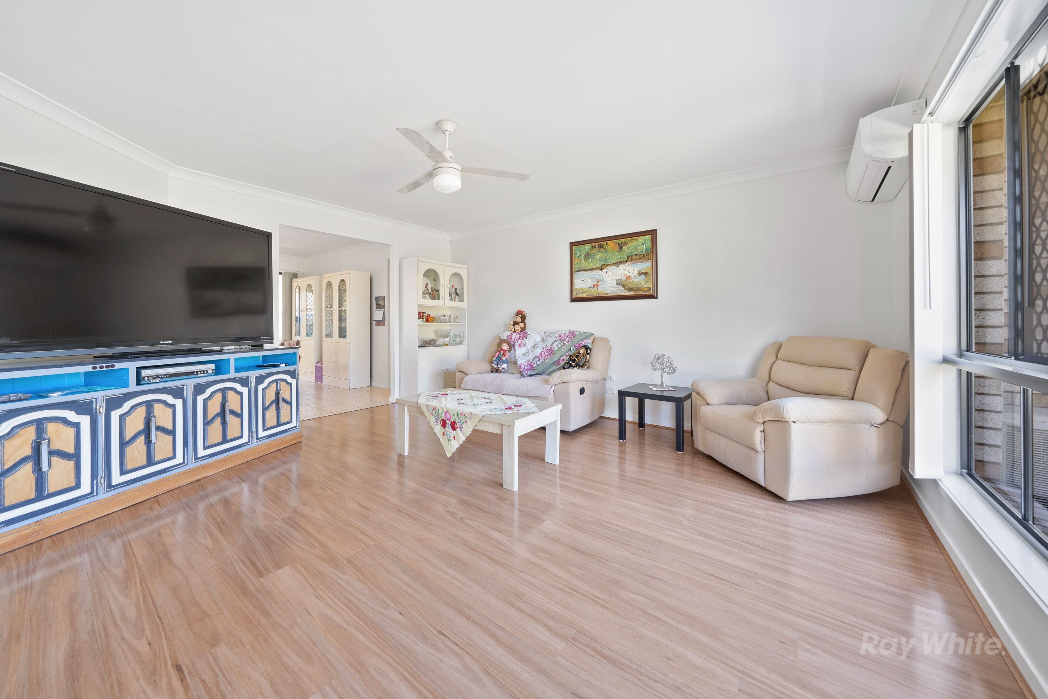 7 Celtic Street, Crestmead QLD 4132, Crestmead - Thumbnail 3
