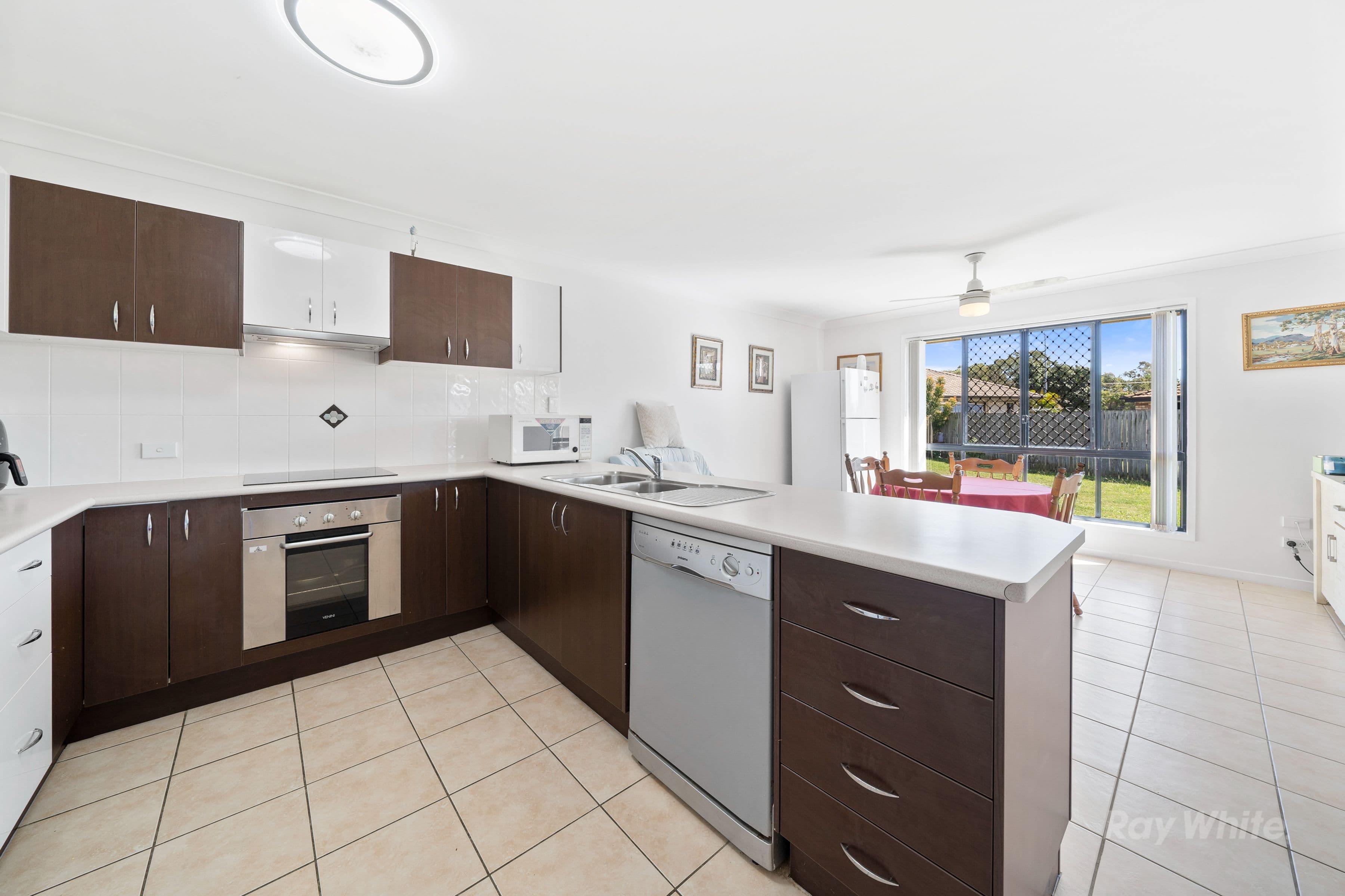 7 Celtic Street, Crestmead QLD 4132, Crestmead - Thumbnail 4