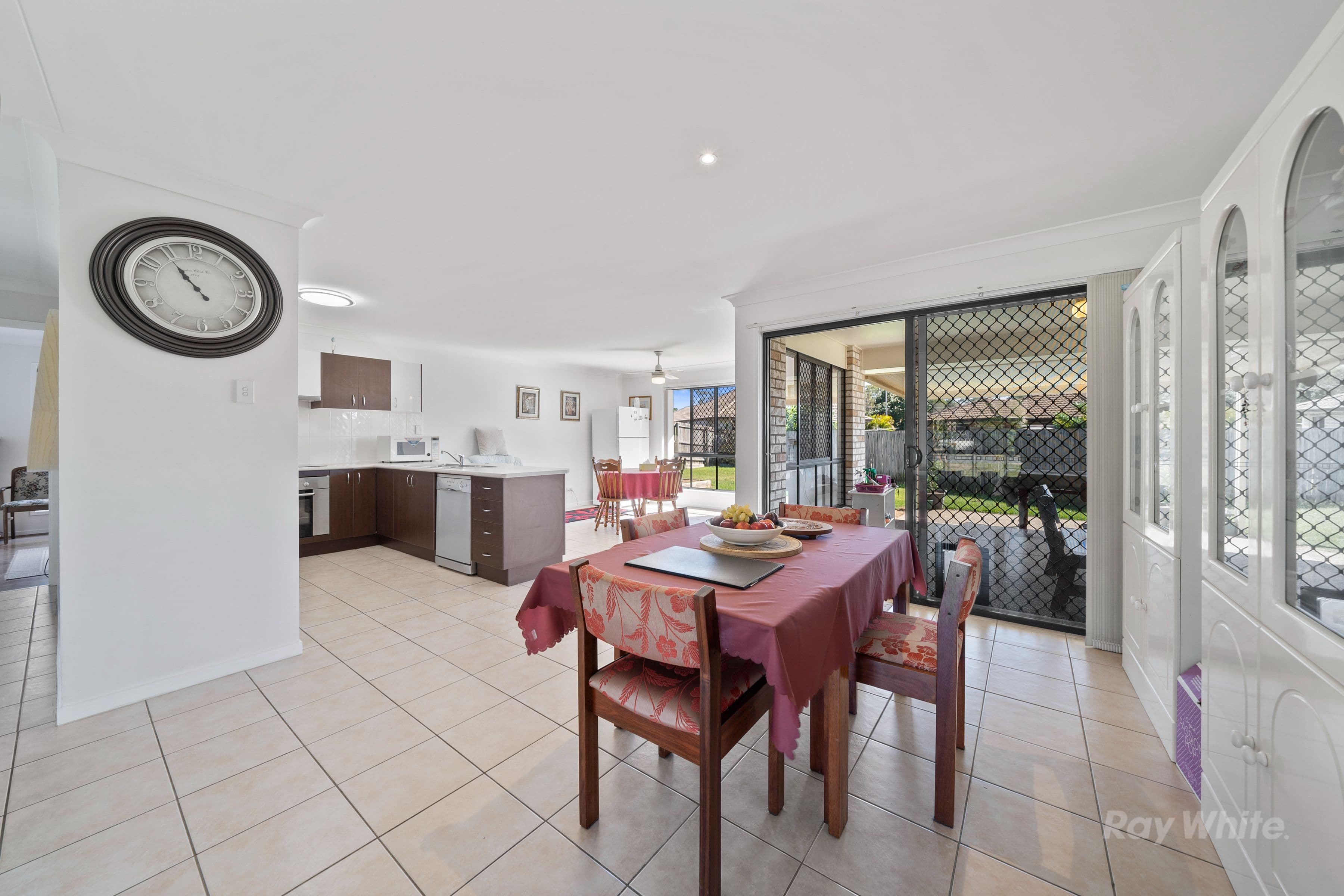 7 Celtic Street, Crestmead QLD 4132, Crestmead - Thumbnail 5