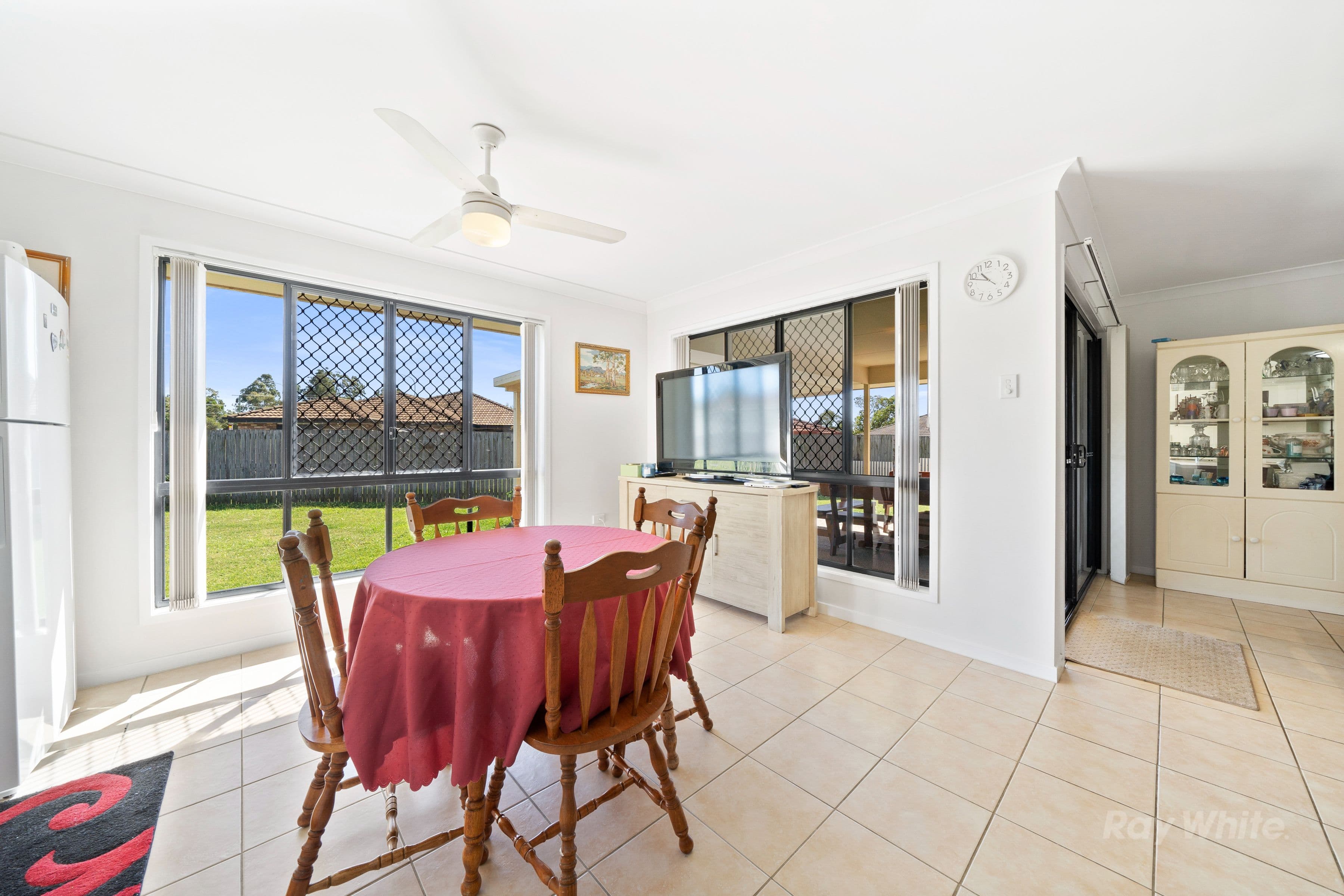 7 Celtic Street, Crestmead QLD 4132, Crestmead - Thumbnail 6