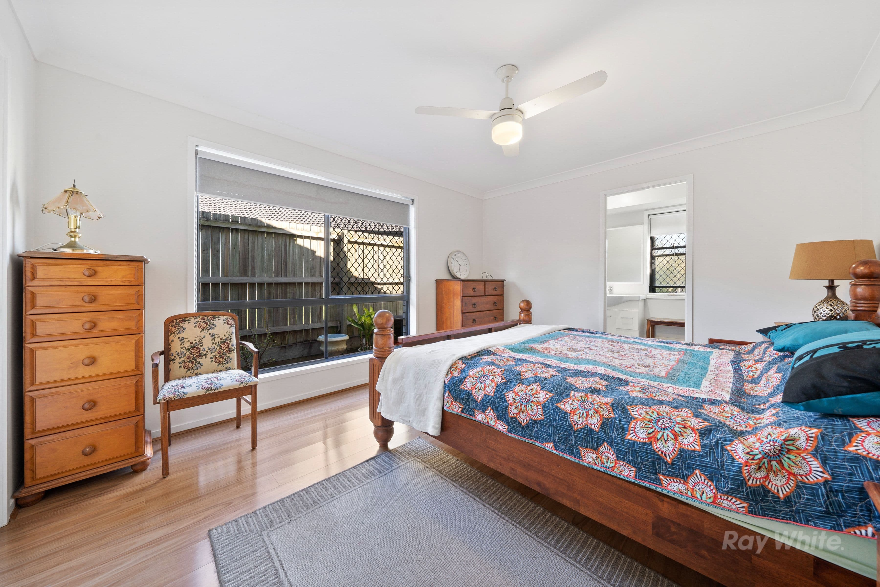 7 Celtic Street, Crestmead QLD 4132, Crestmead - Thumbnail 7