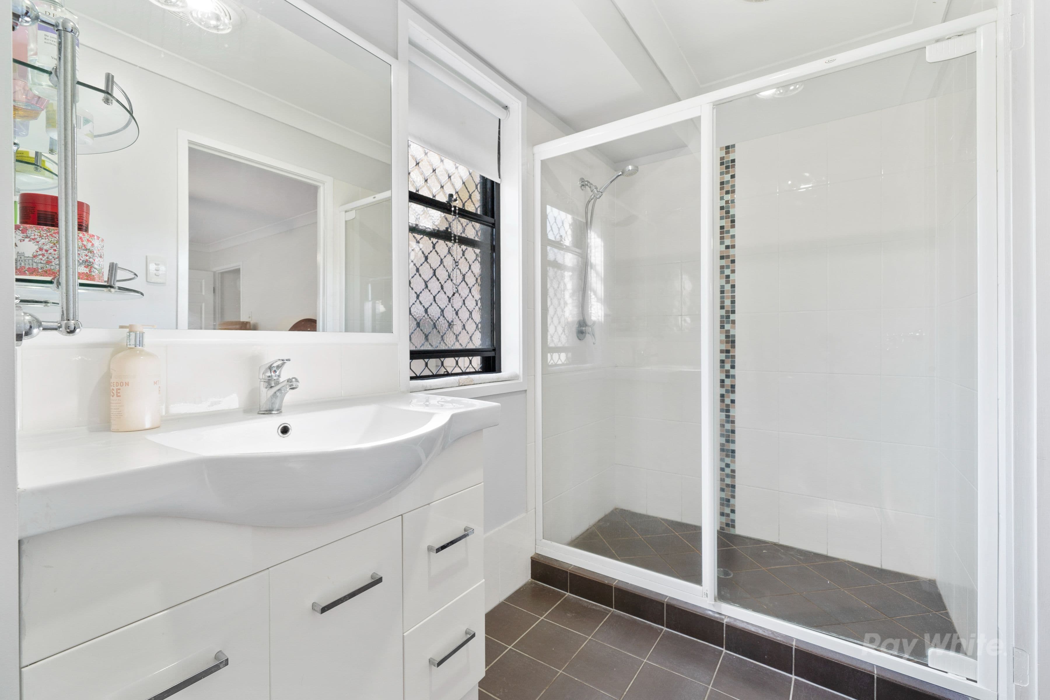7 Celtic Street, Crestmead QLD 4132, Crestmead - Thumbnail 8