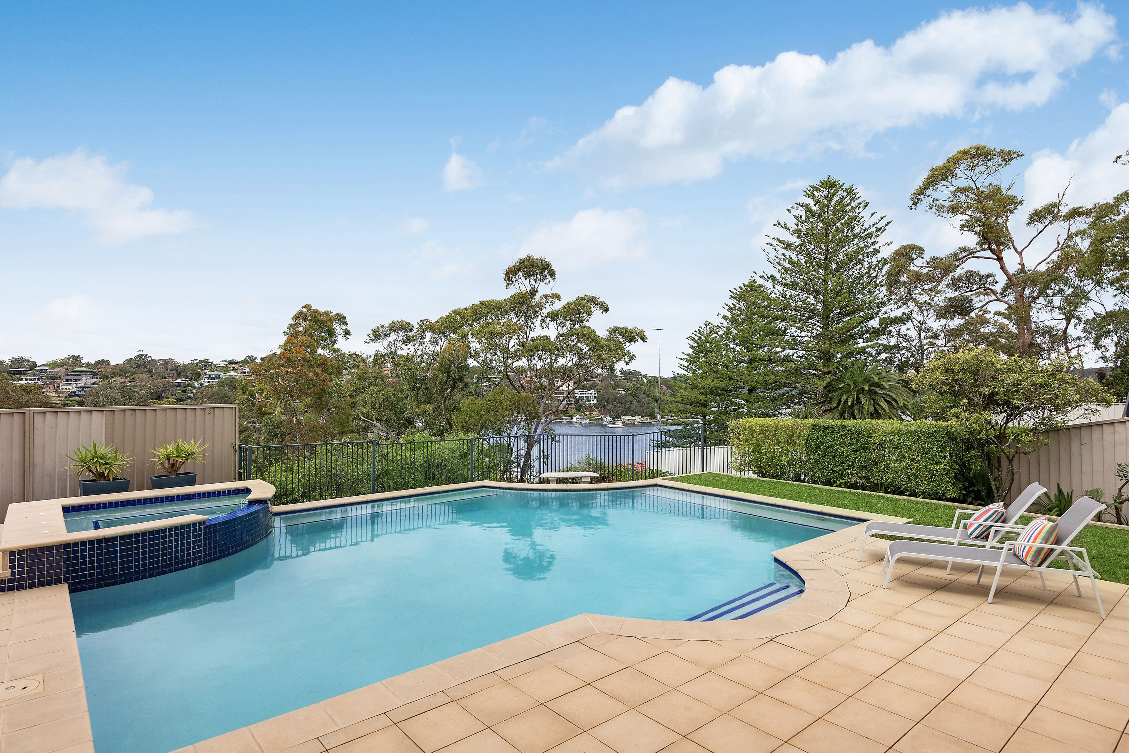 228A Attunga Road, Yowie Bay NSW 2228, Yowie Bay - Thumbnail 2