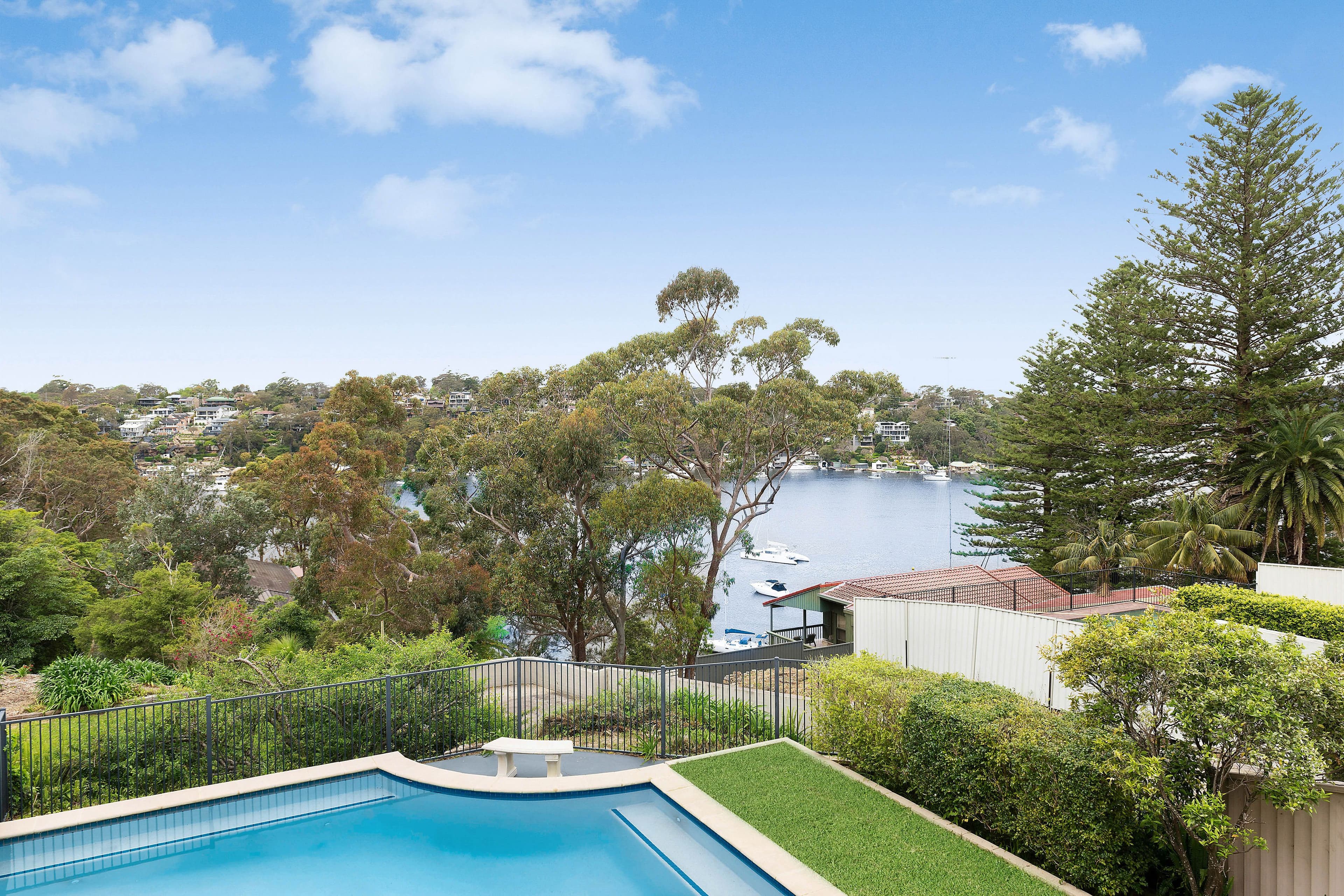 228A Attunga Road, Yowie Bay NSW 2228, Yowie Bay - Thumbnail 6