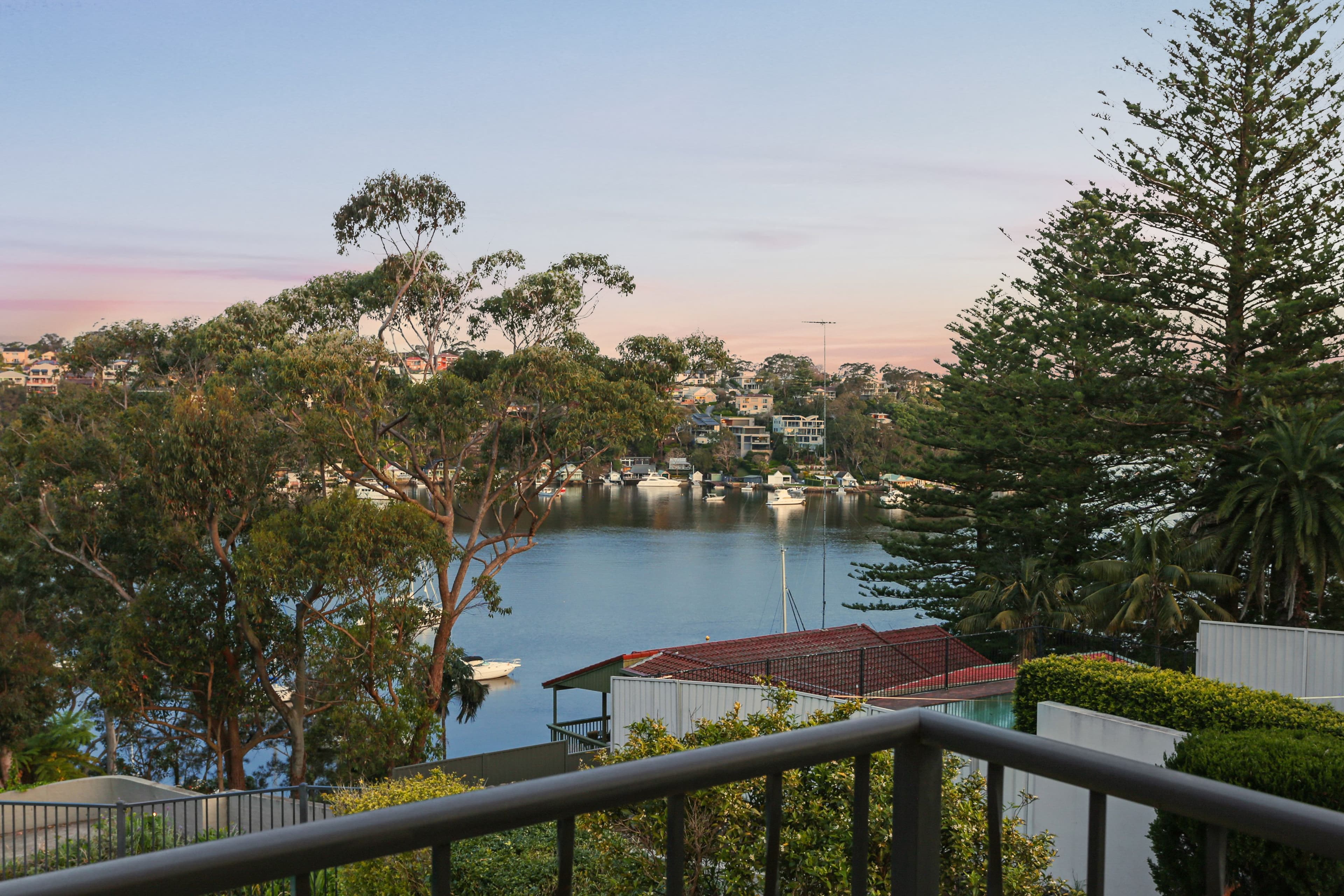 228A Attunga Road, Yowie Bay NSW 2228, Yowie Bay - Thumbnail 8