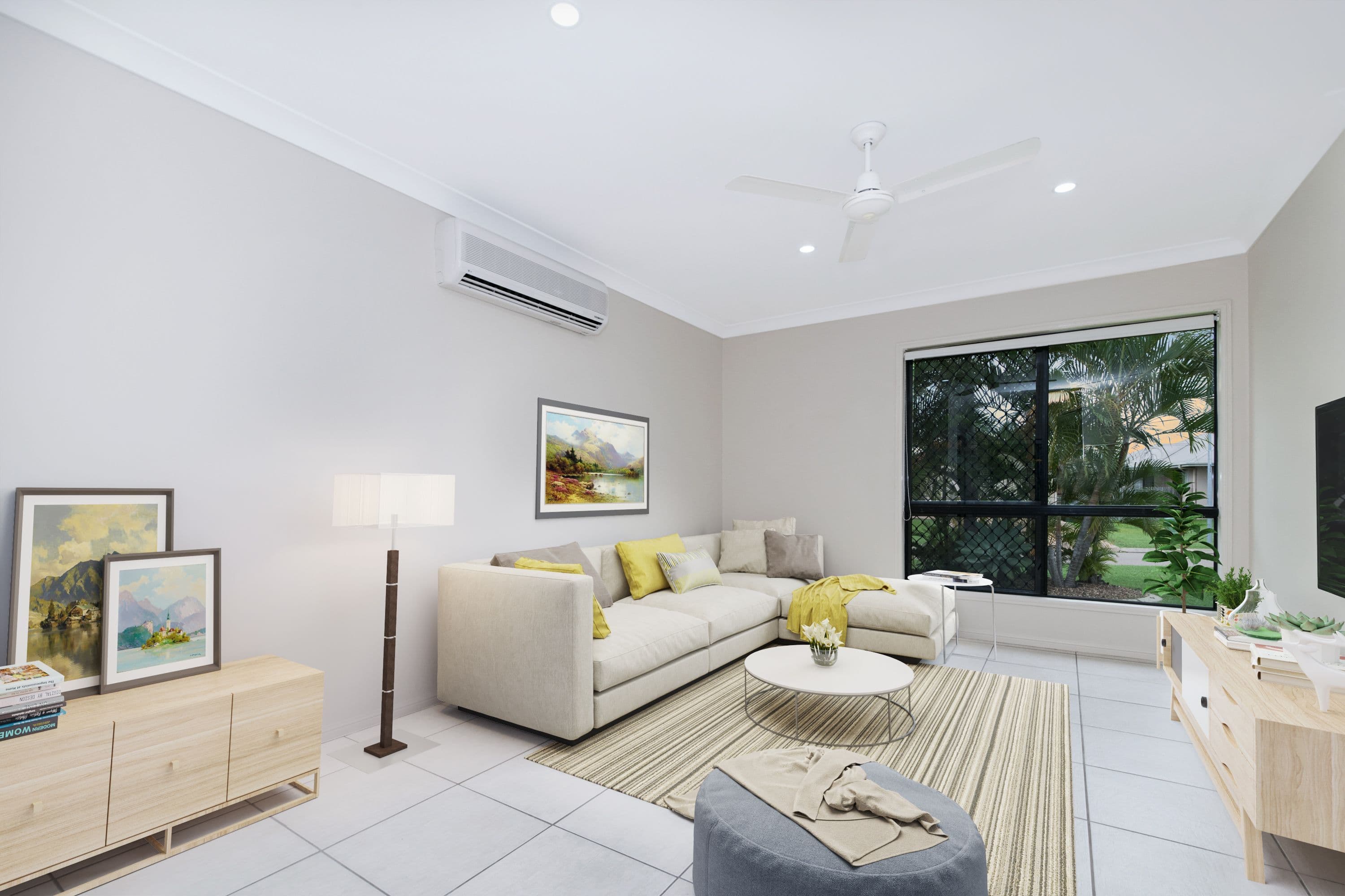 10 Congreve Court, Kirwan QLD 4817, Kirwan - Thumbnail 3