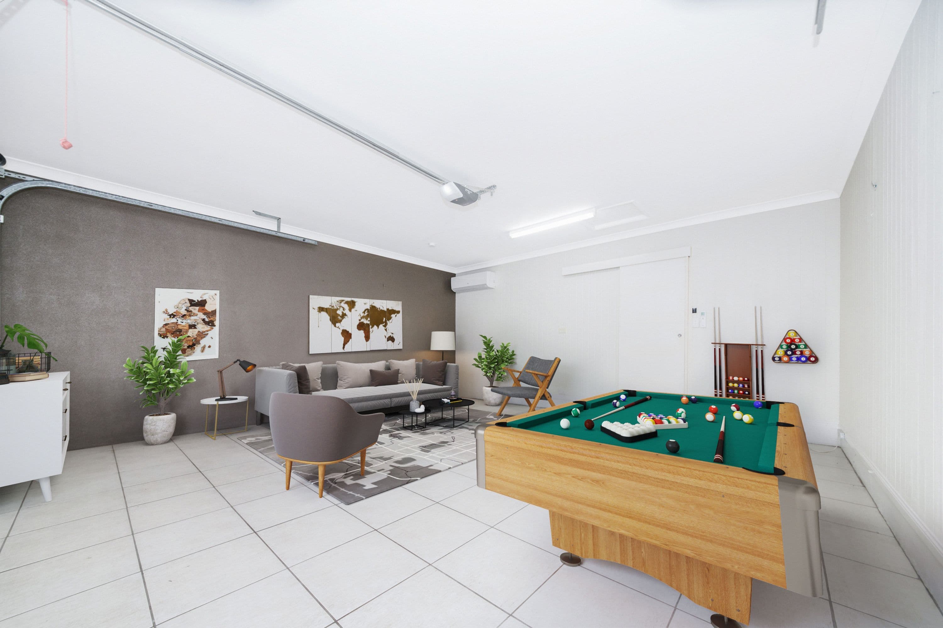 10 Congreve Court, Kirwan QLD 4817, Kirwan - Thumbnail 4