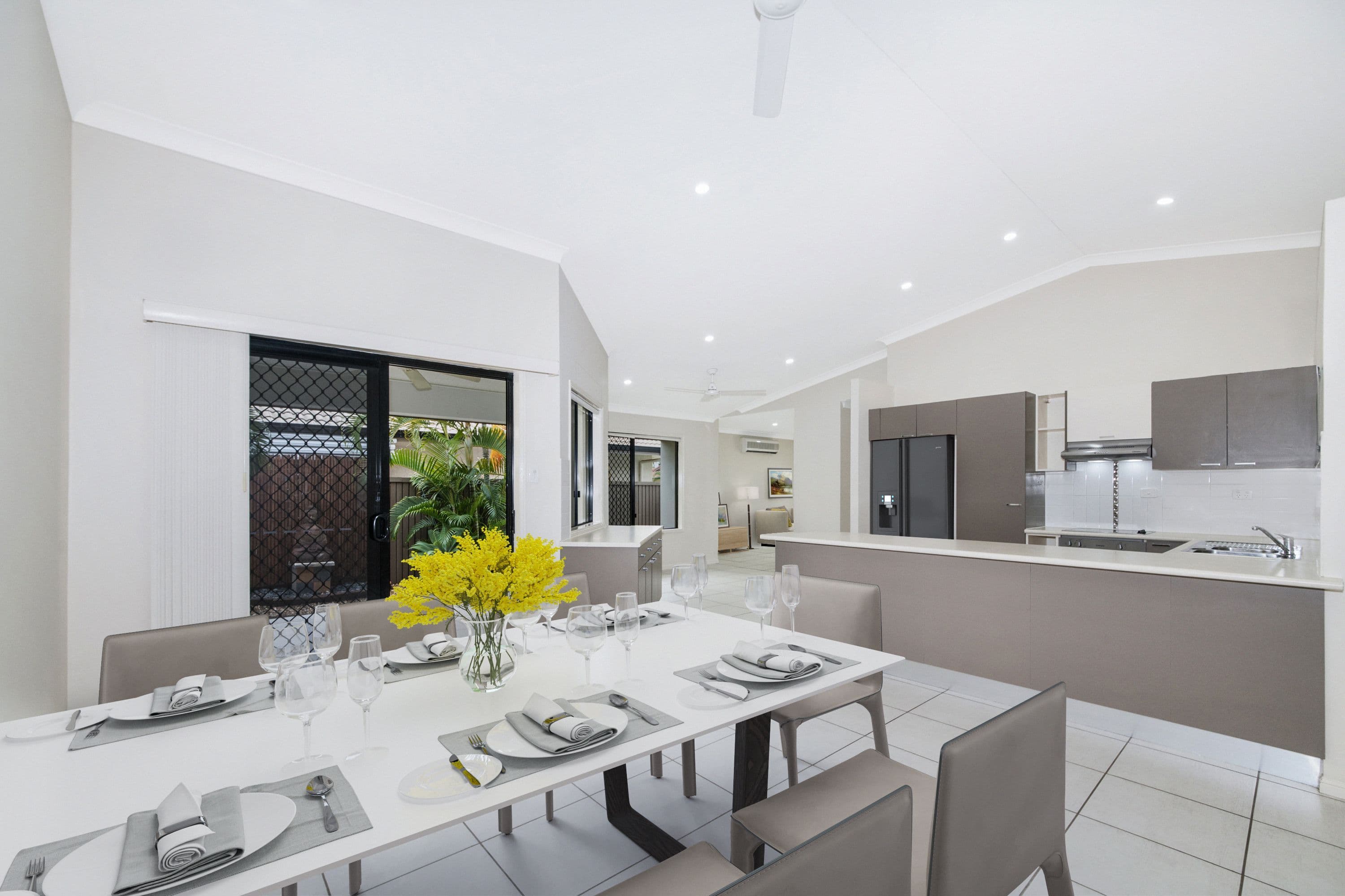 10 Congreve Court, Kirwan QLD 4817, Kirwan - Thumbnail 5