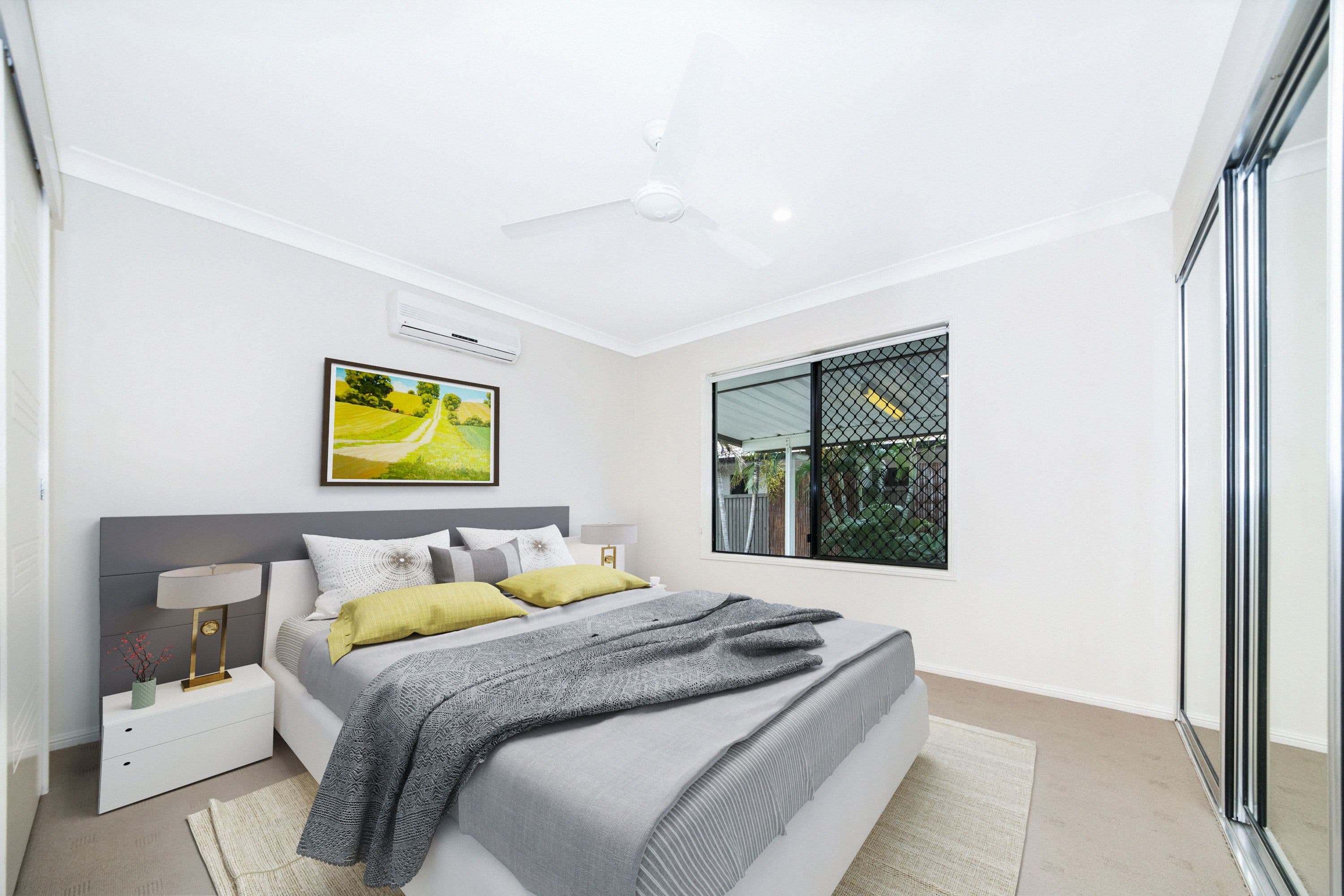 10 Congreve Court, Kirwan QLD 4817, Kirwan - Thumbnail 6