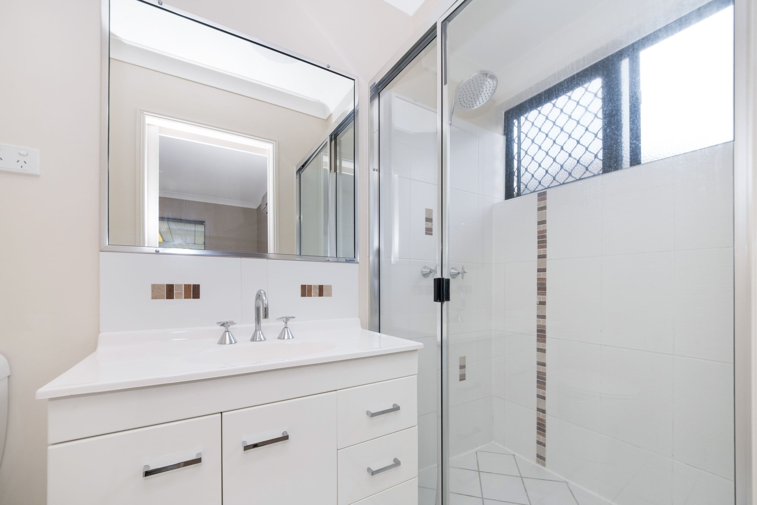 10 Congreve Court, Kirwan QLD 4817, Kirwan - Thumbnail 7