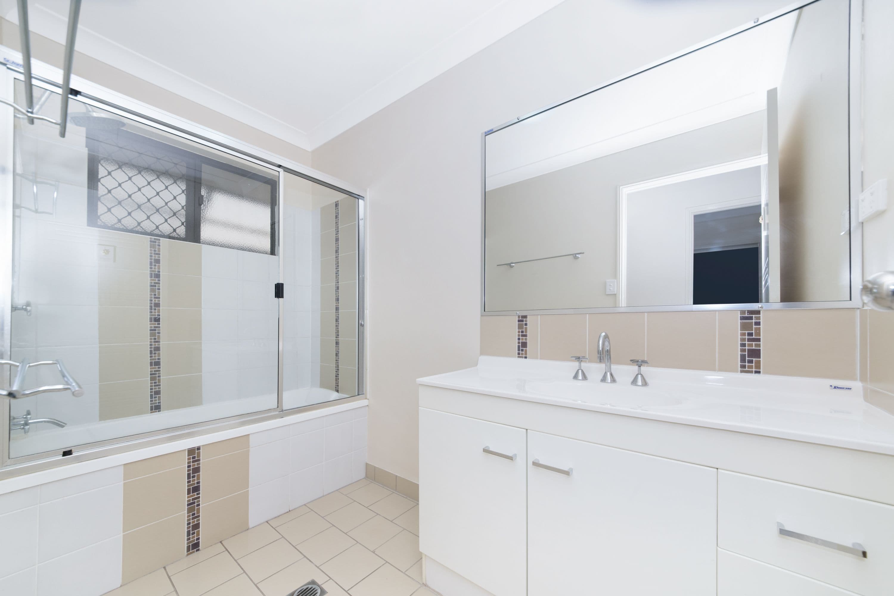 10 Congreve Court, Kirwan QLD 4817, Kirwan - Thumbnail 8