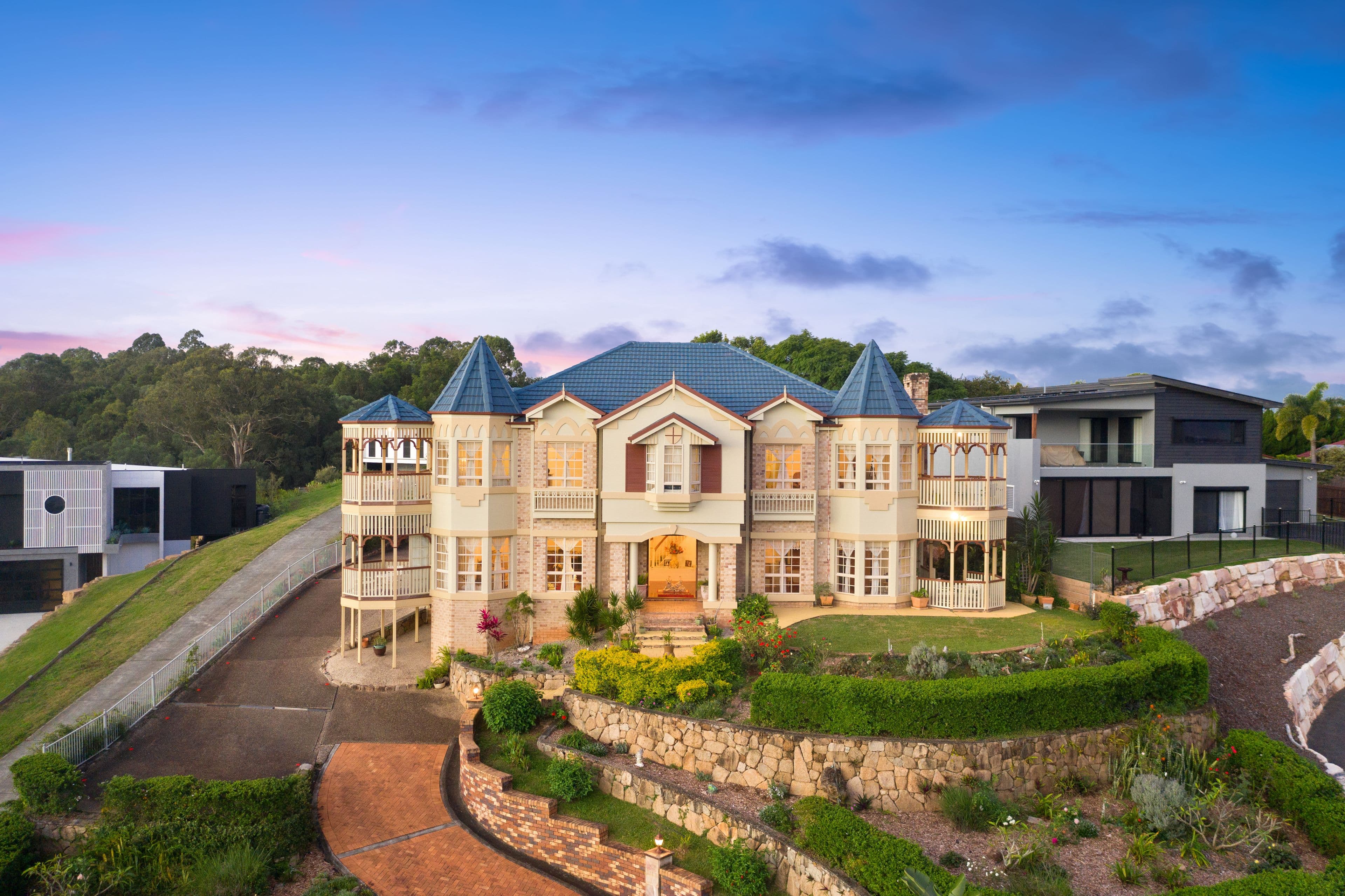 9 River Vista Crescent, Murrumba Downs QLD 4503, Murrumba Downs - Image 1