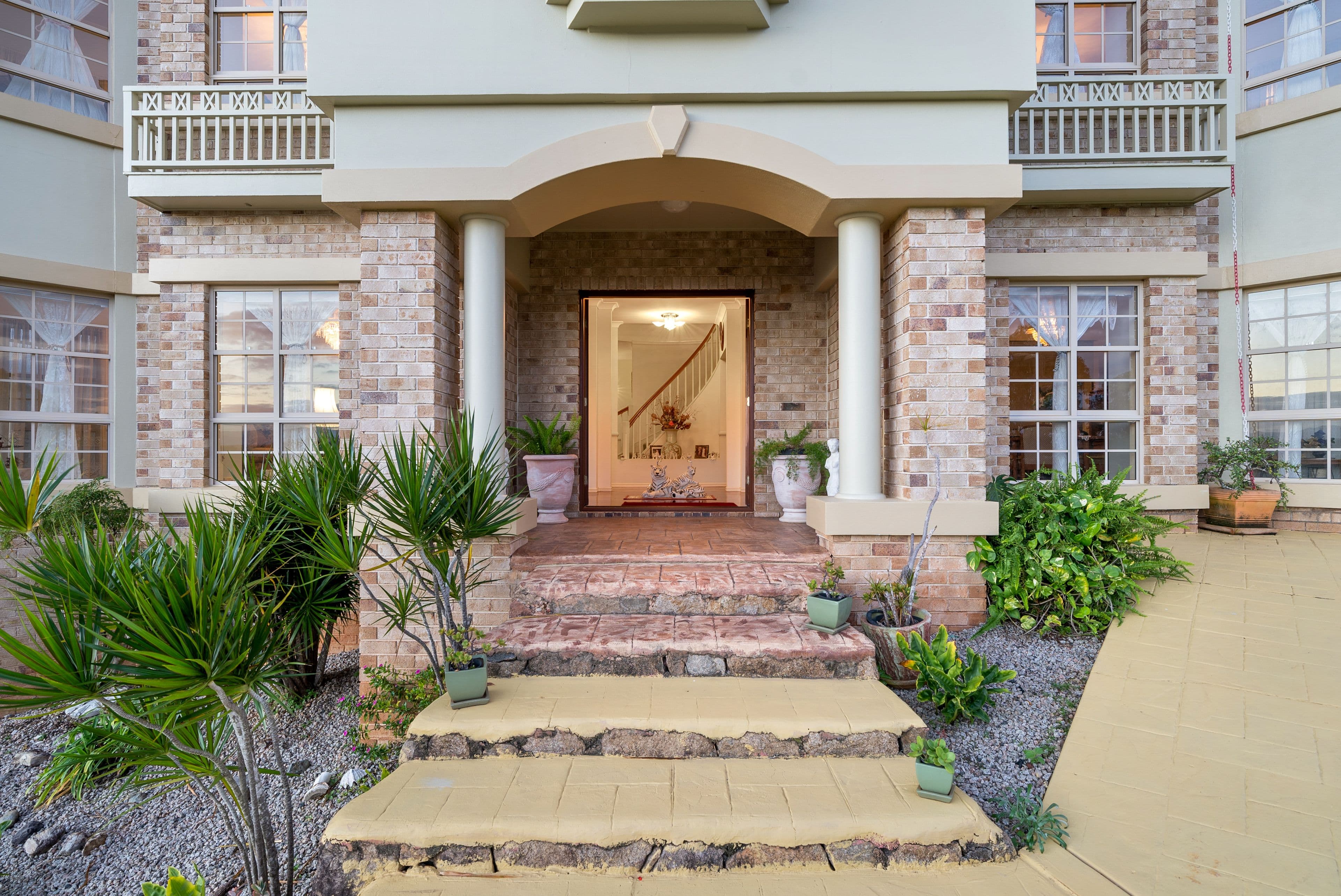 9 River Vista Crescent, Murrumba Downs QLD 4503, Murrumba Downs - Thumbnail 4