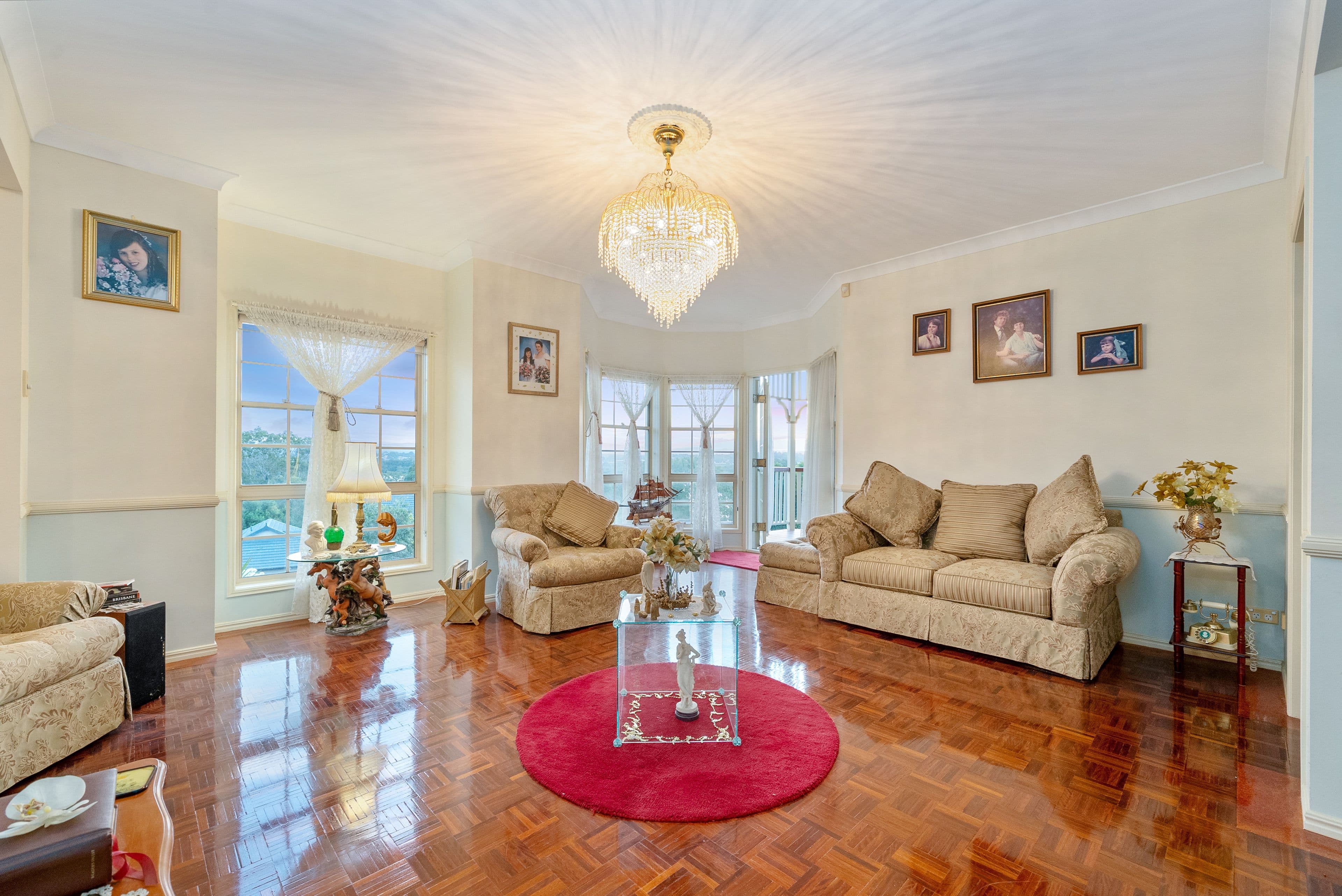 9 River Vista Crescent, Murrumba Downs QLD 4503, Murrumba Downs - Thumbnail 5
